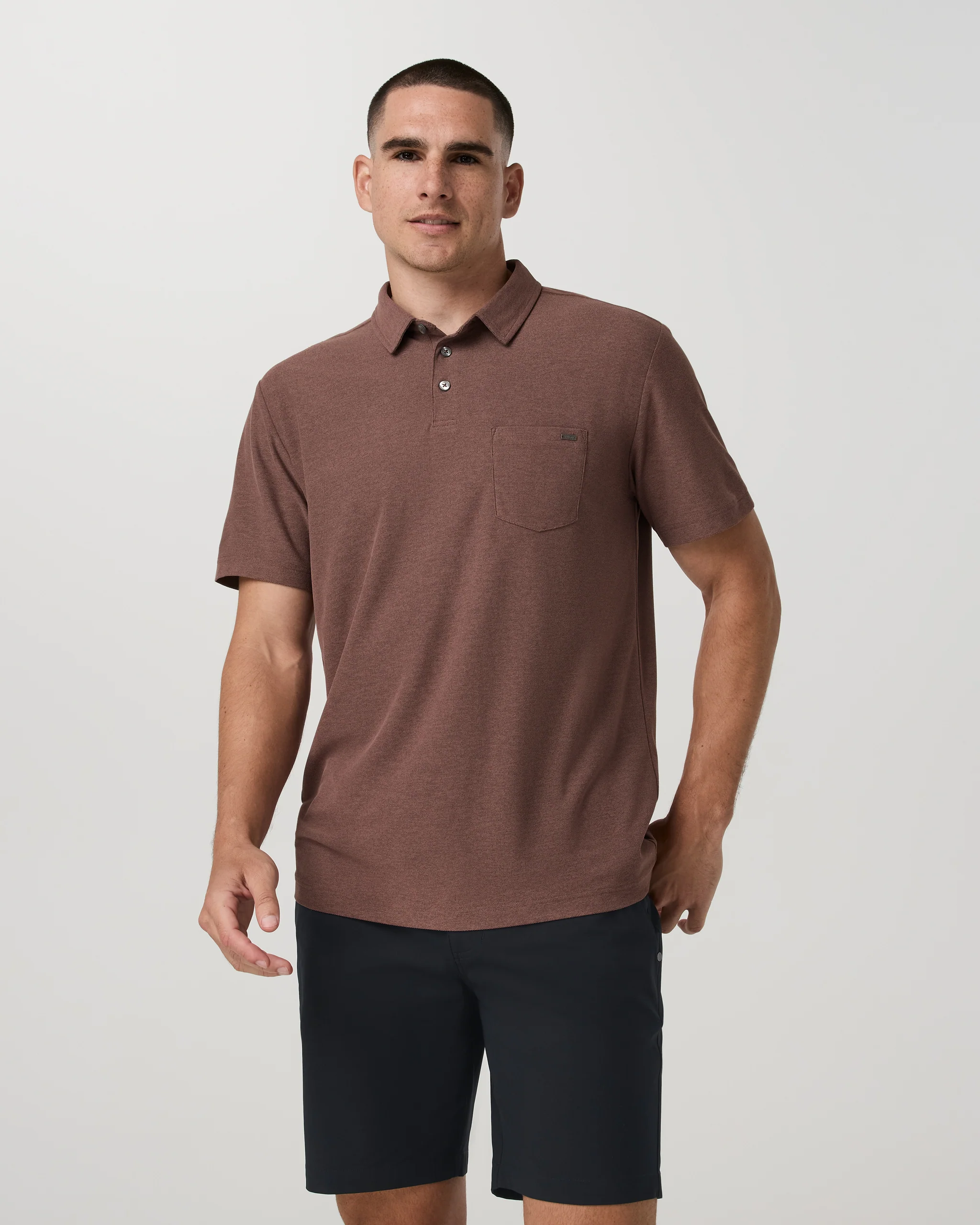Ace Polo
