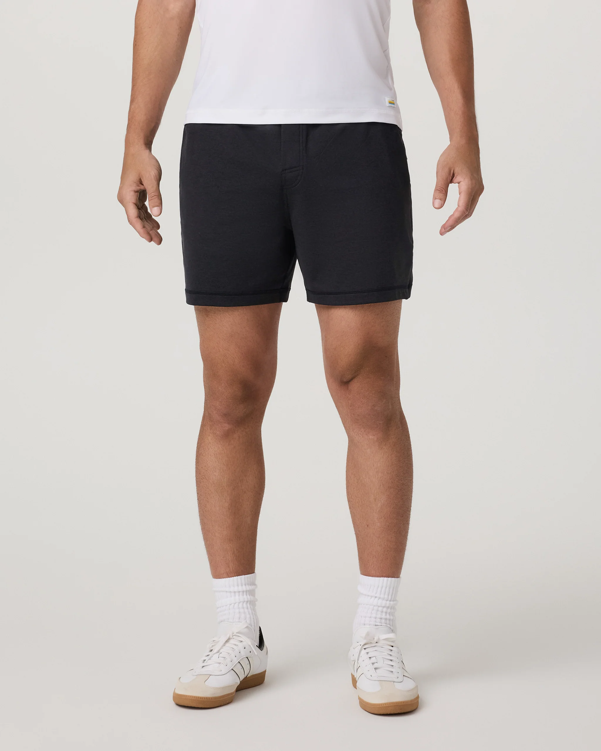 Coronado Short 5"