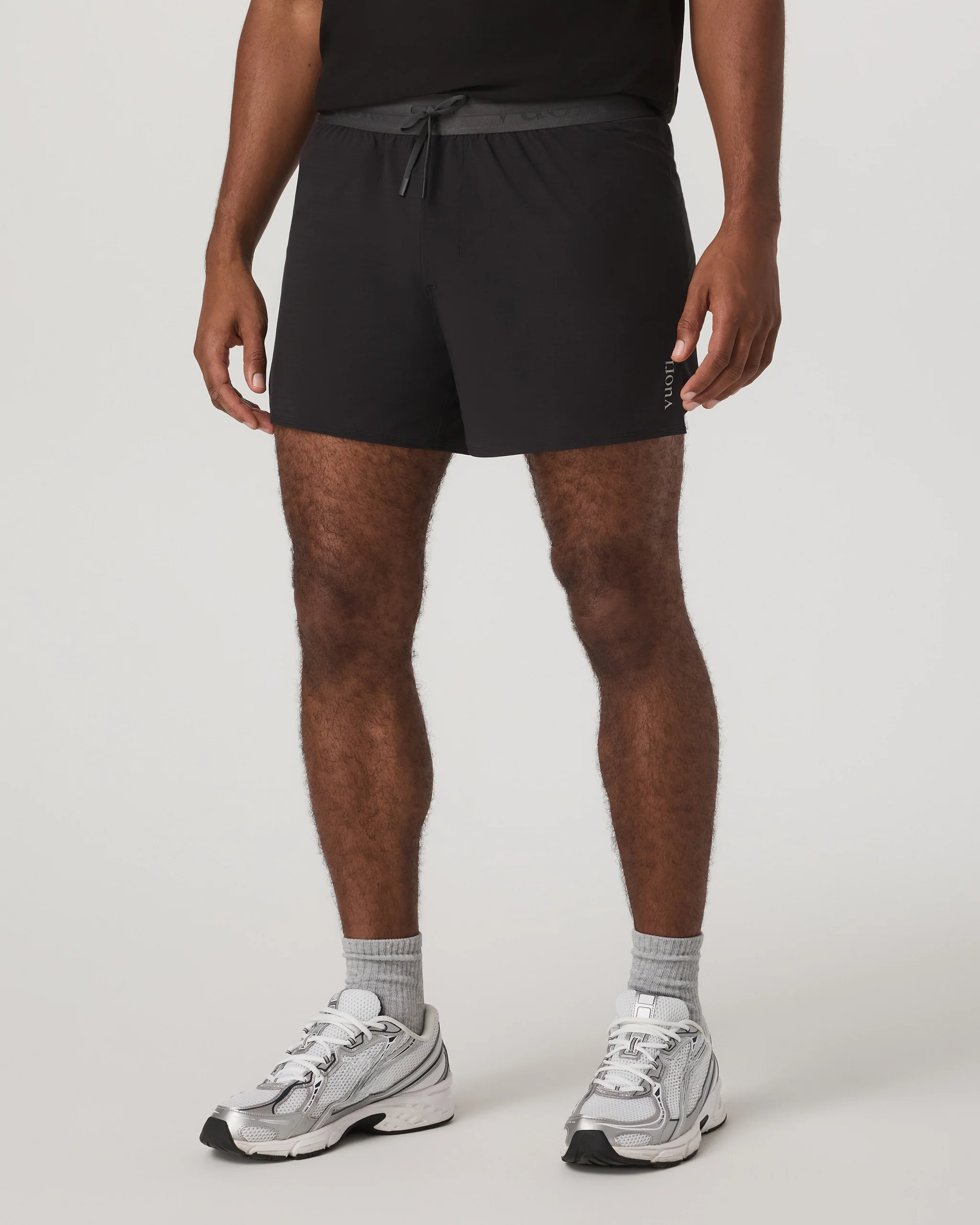 Terrain Short Lined 5"