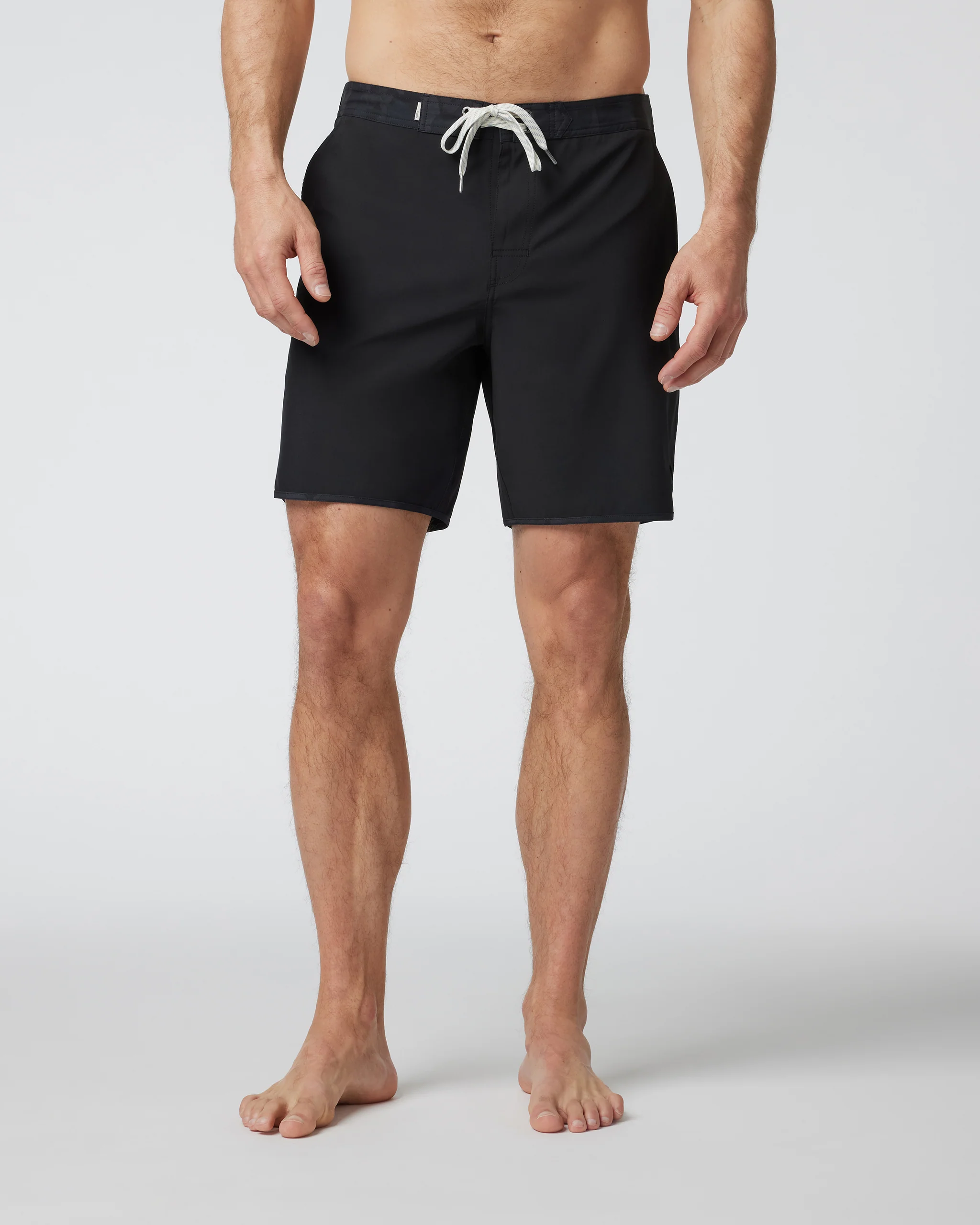 Cruise Boardshort 7"