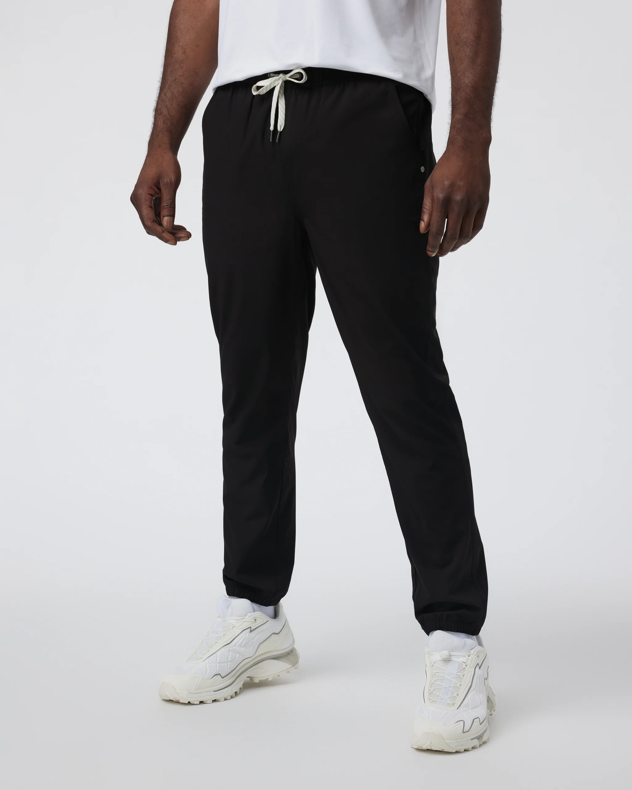 Kore Jogger Unlined 28"