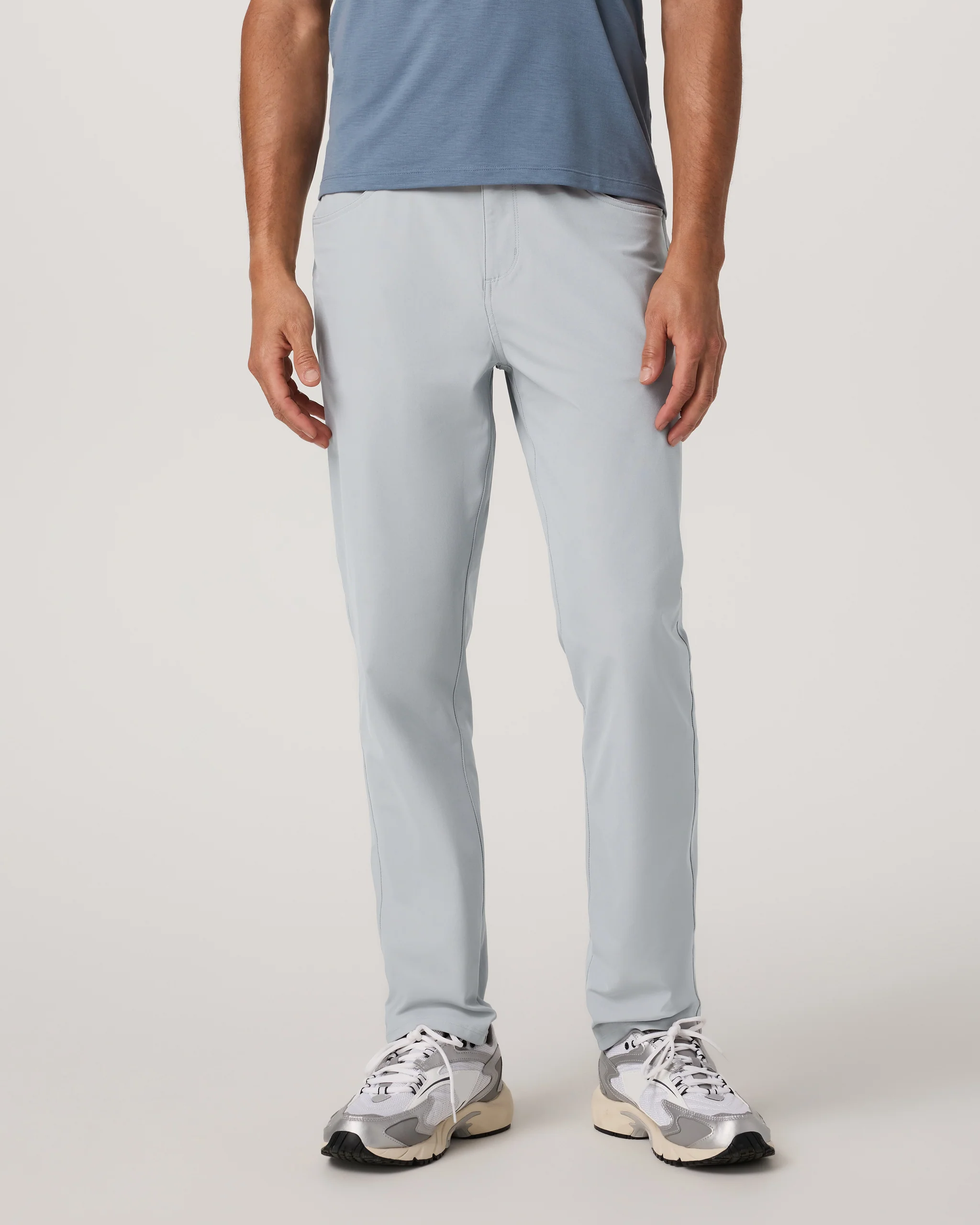Vuori Meta? Pant Classic Fit 30"