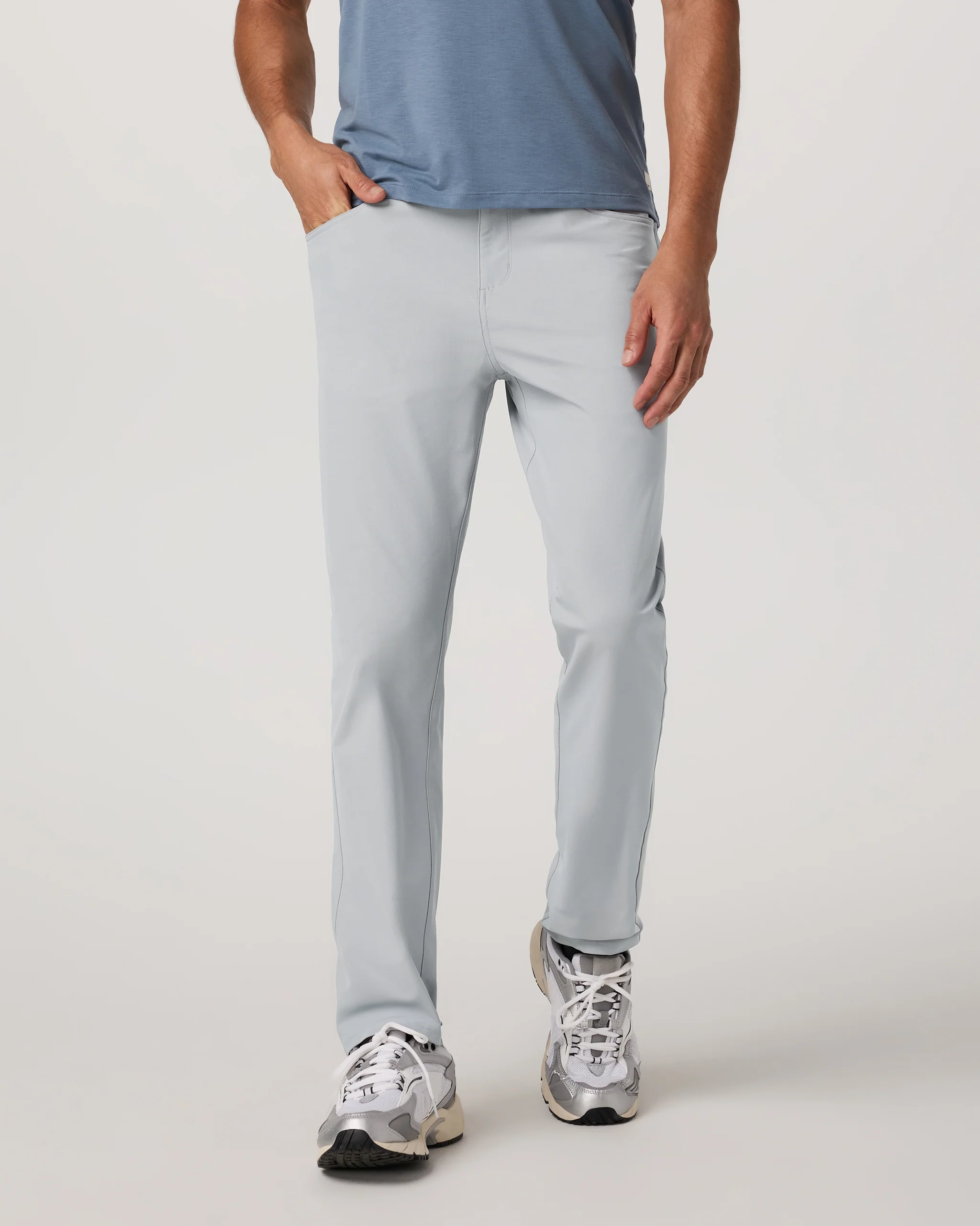 Vuori Meta? Pant Classic Fit 32"
