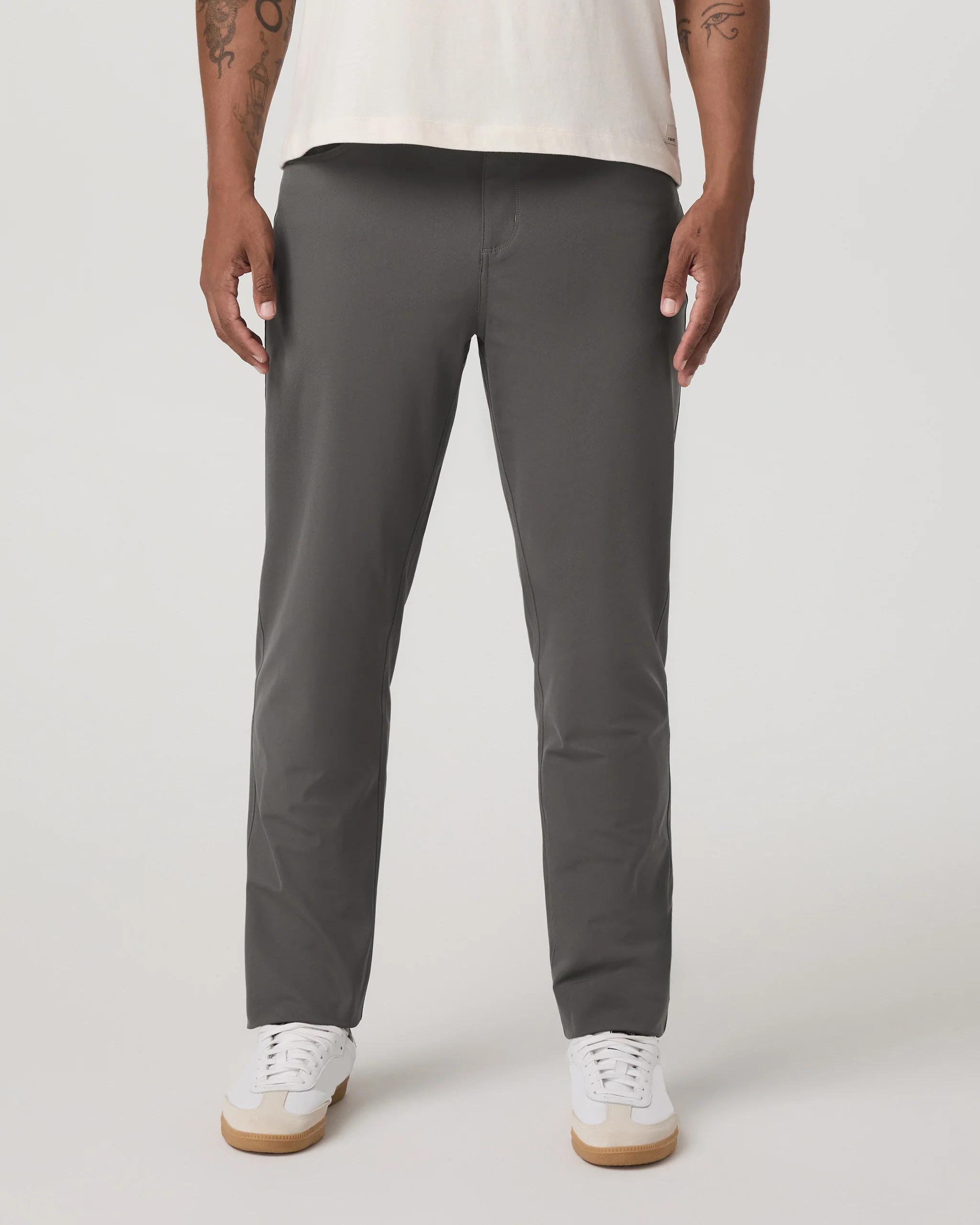 Vuori Meta? Pant Classic Fit 30"