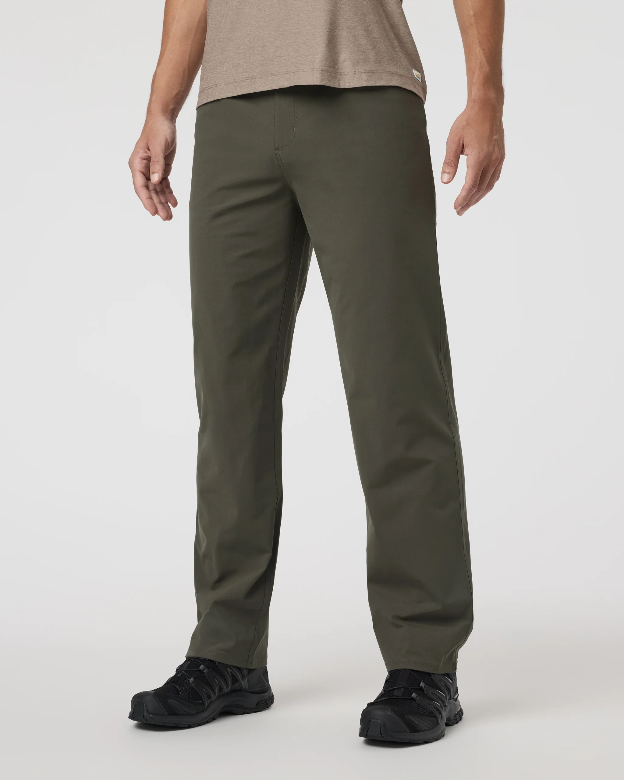 Vuori Meta? Pant Relaxed Fit 30"