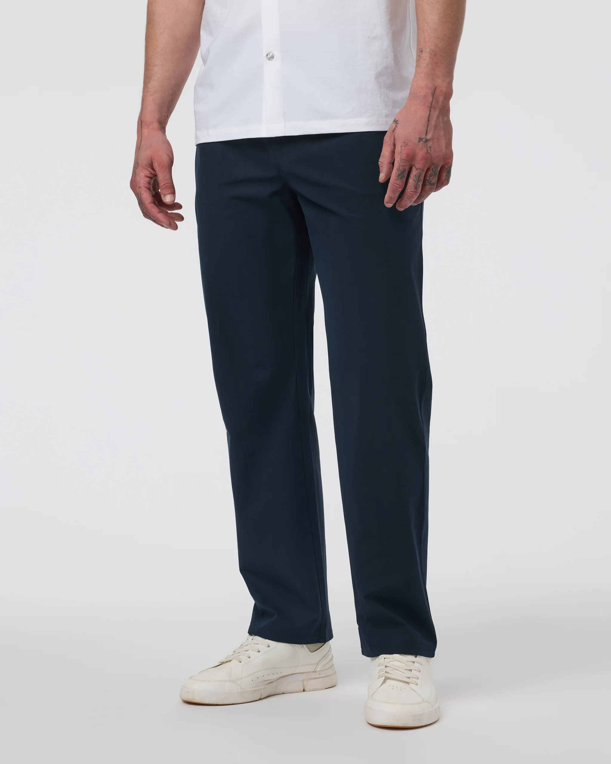 Vuori Meta? Pant Relaxed Fit 32"
