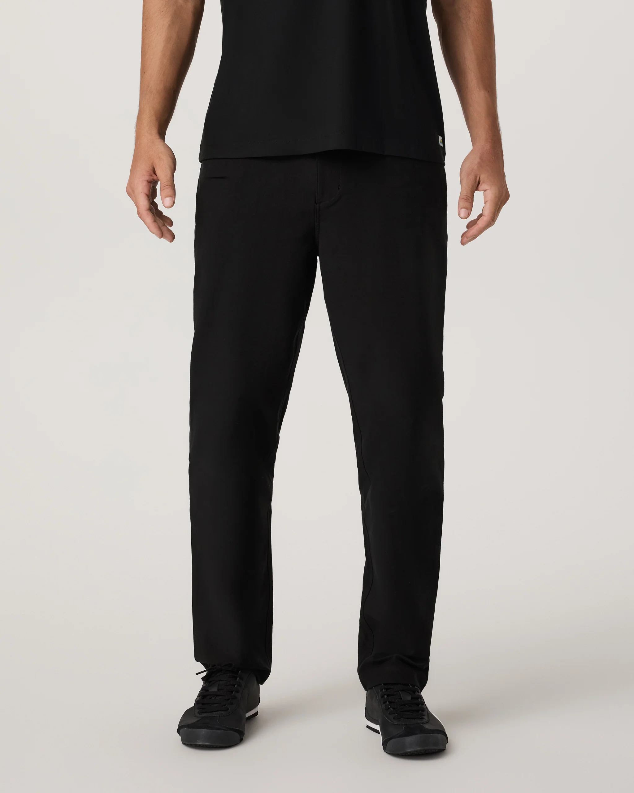 MetaCanvas Utility Pant Classic Fit 30??