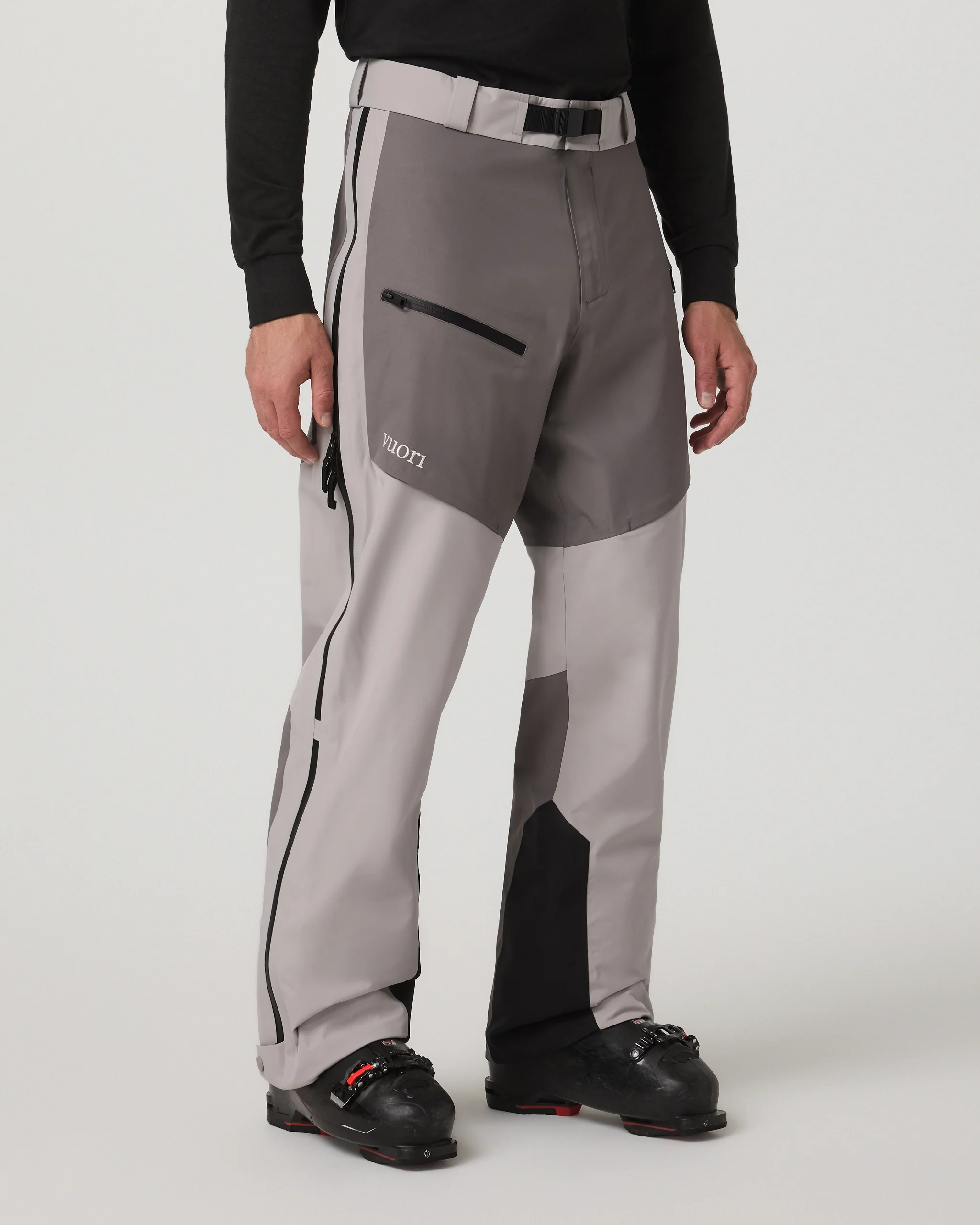 Taika Snow Pant