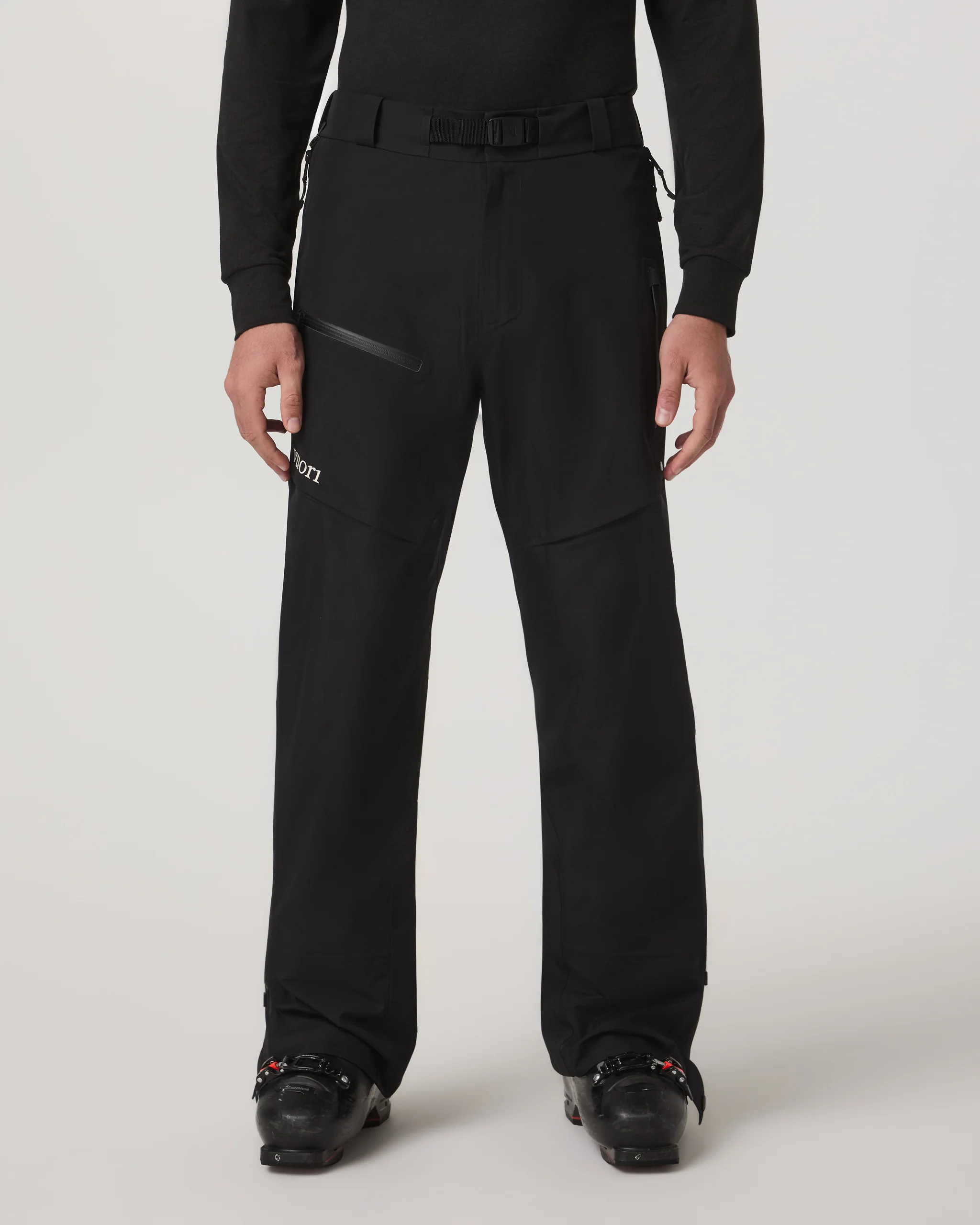 Taika Snow Pant