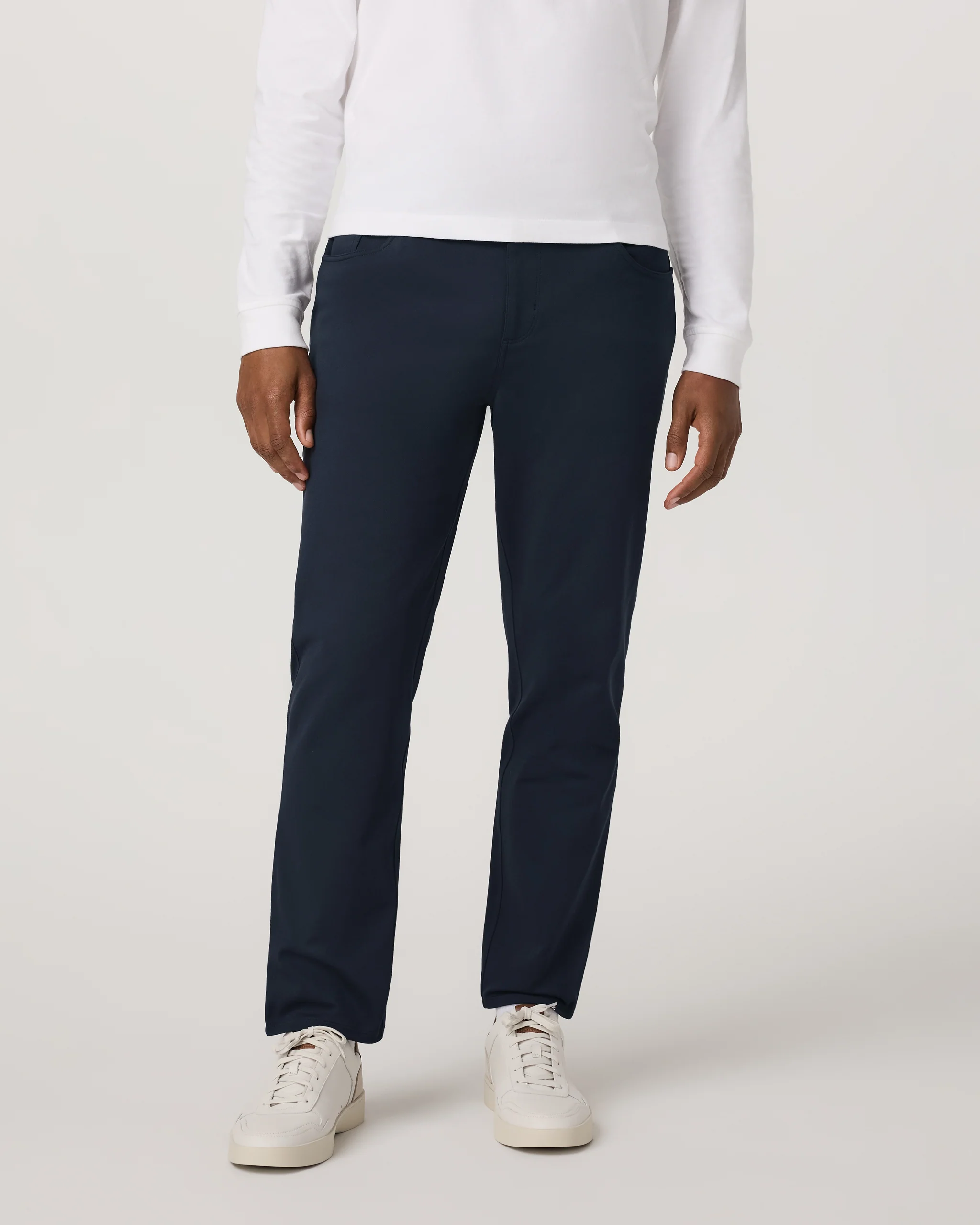 Vuori Meta? Twill Pant Classic Fit 30"