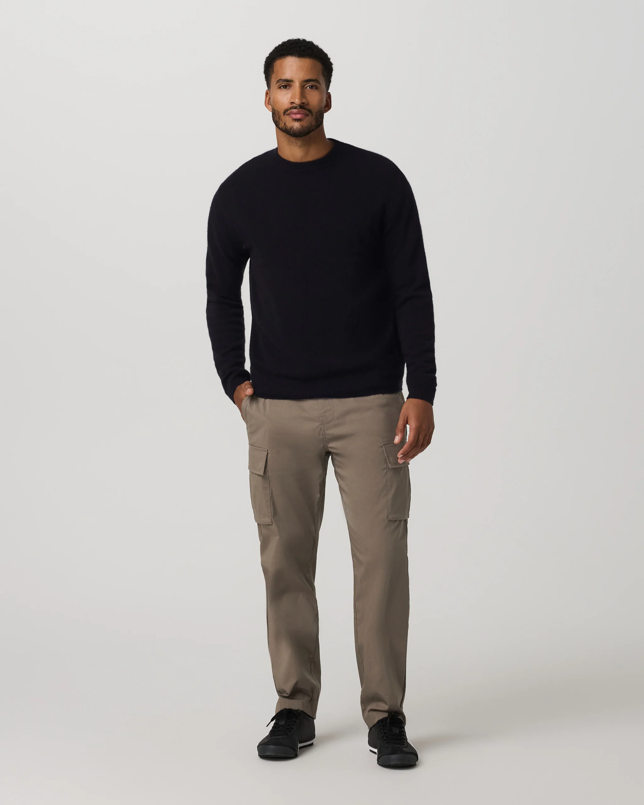 Kore Everyday Cargo Pant Classic Fit 30"