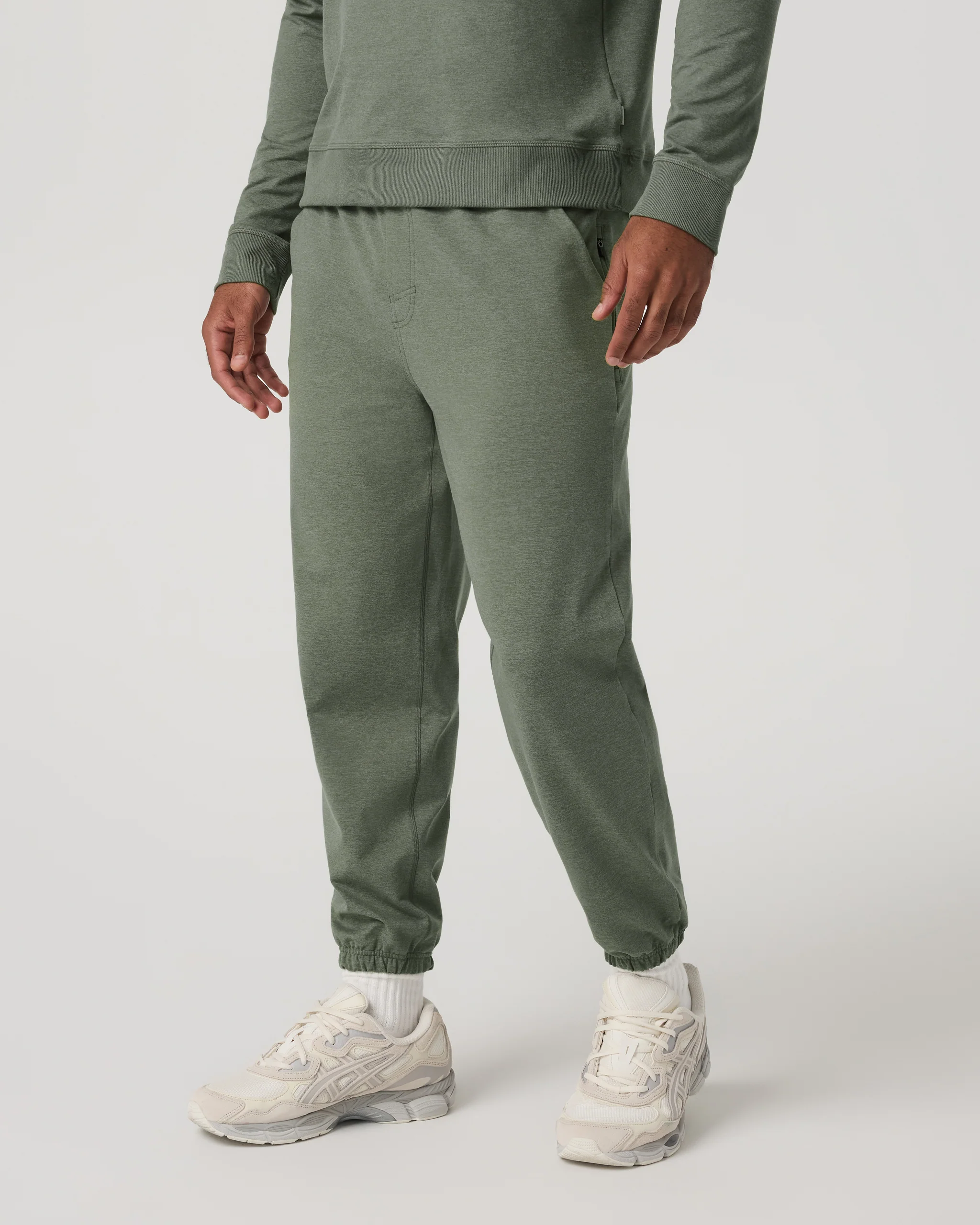 Coronado Sweatpant