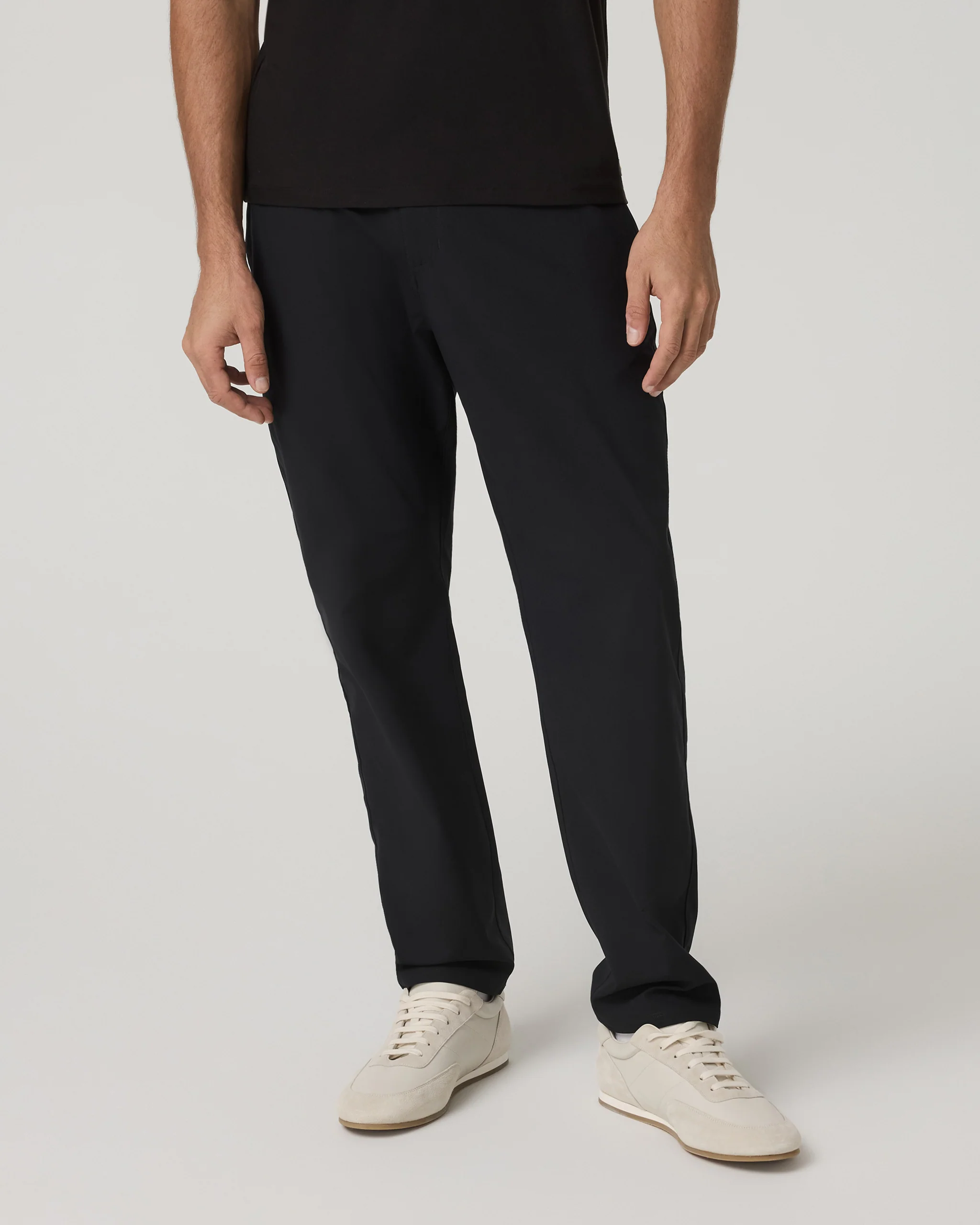 Vuori Meta? Trouser Classic Fit 32"