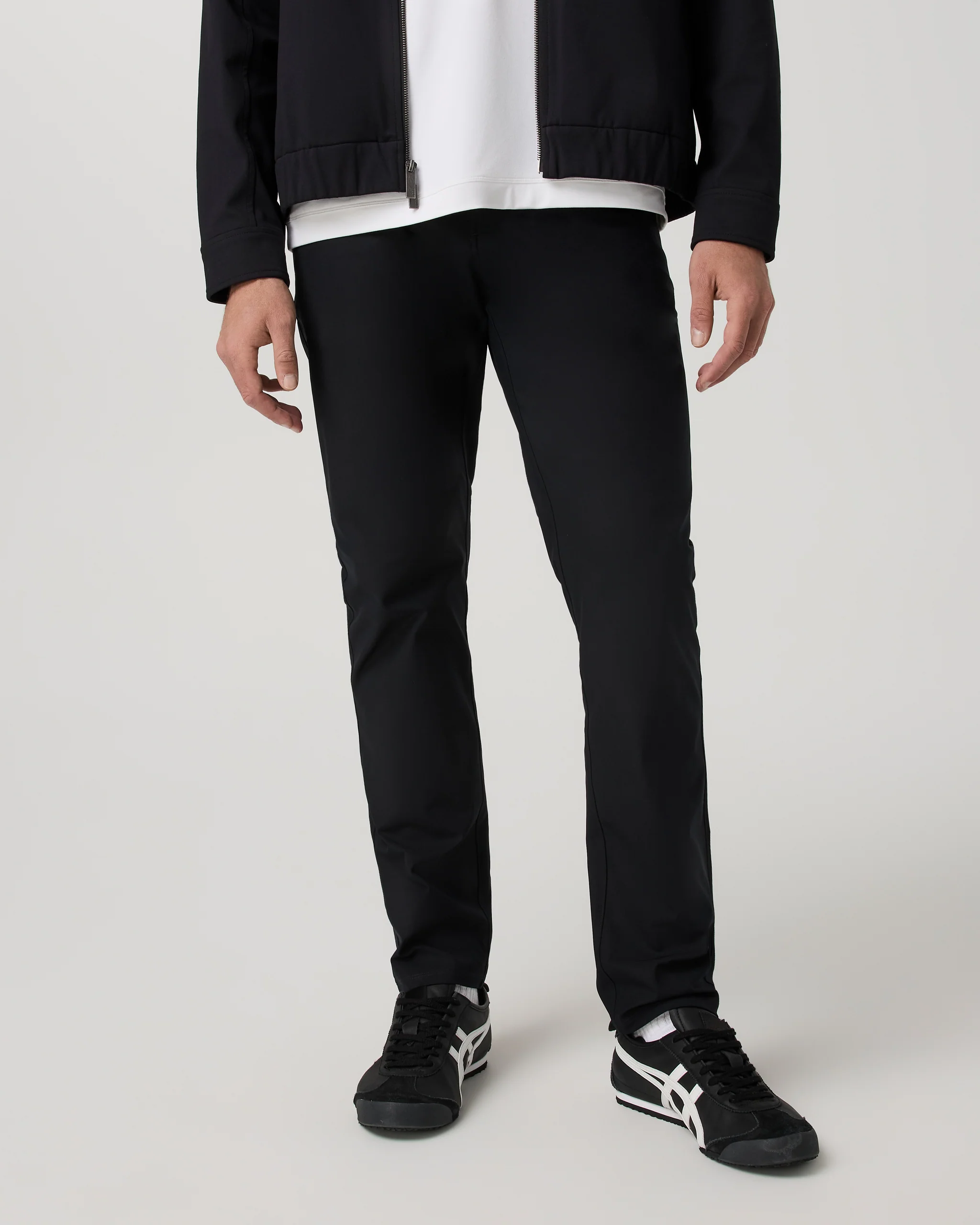 Vuori Meta? Trouser Athletic Slim Fit 30"