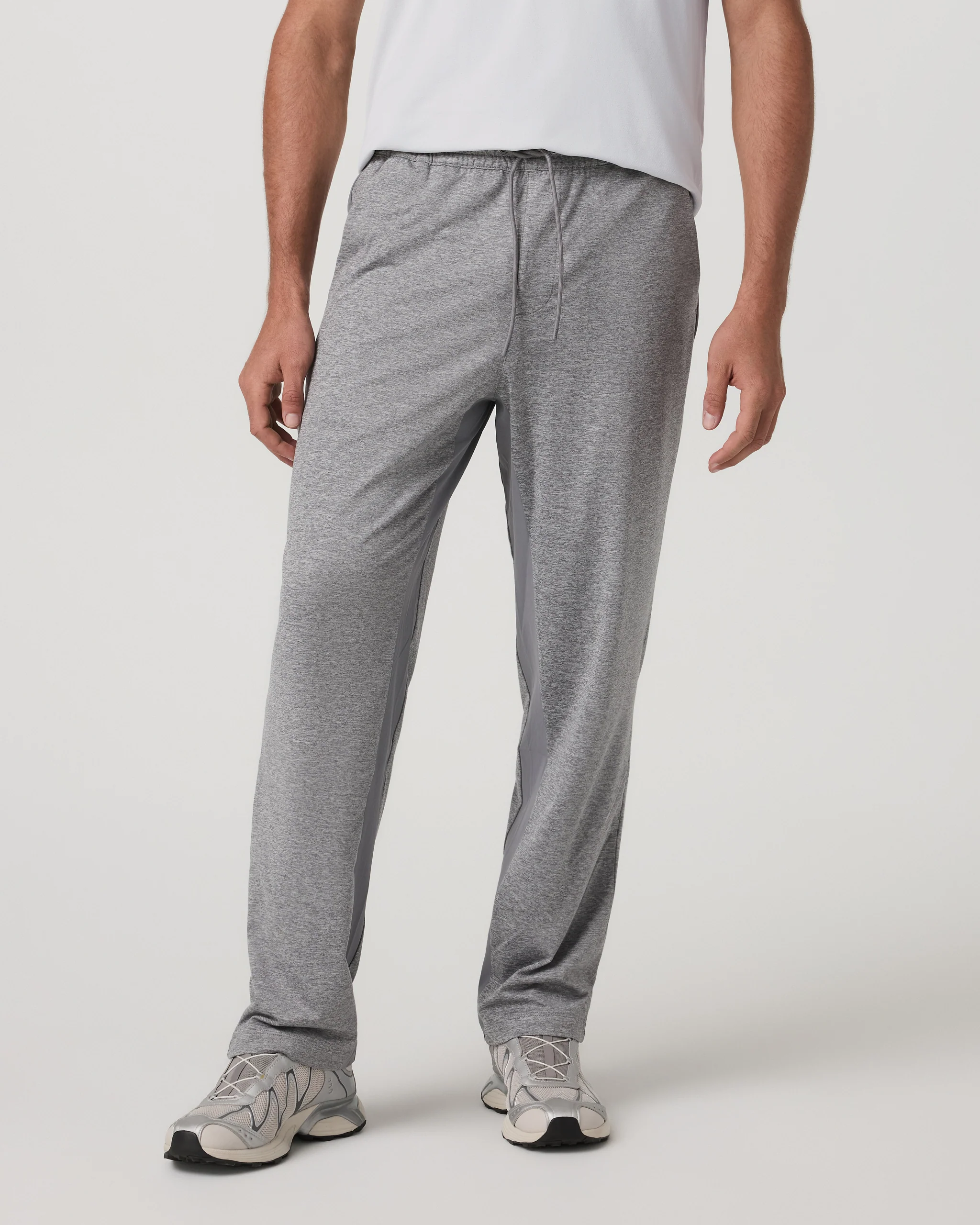 Sunday Performance Track Pant 30"