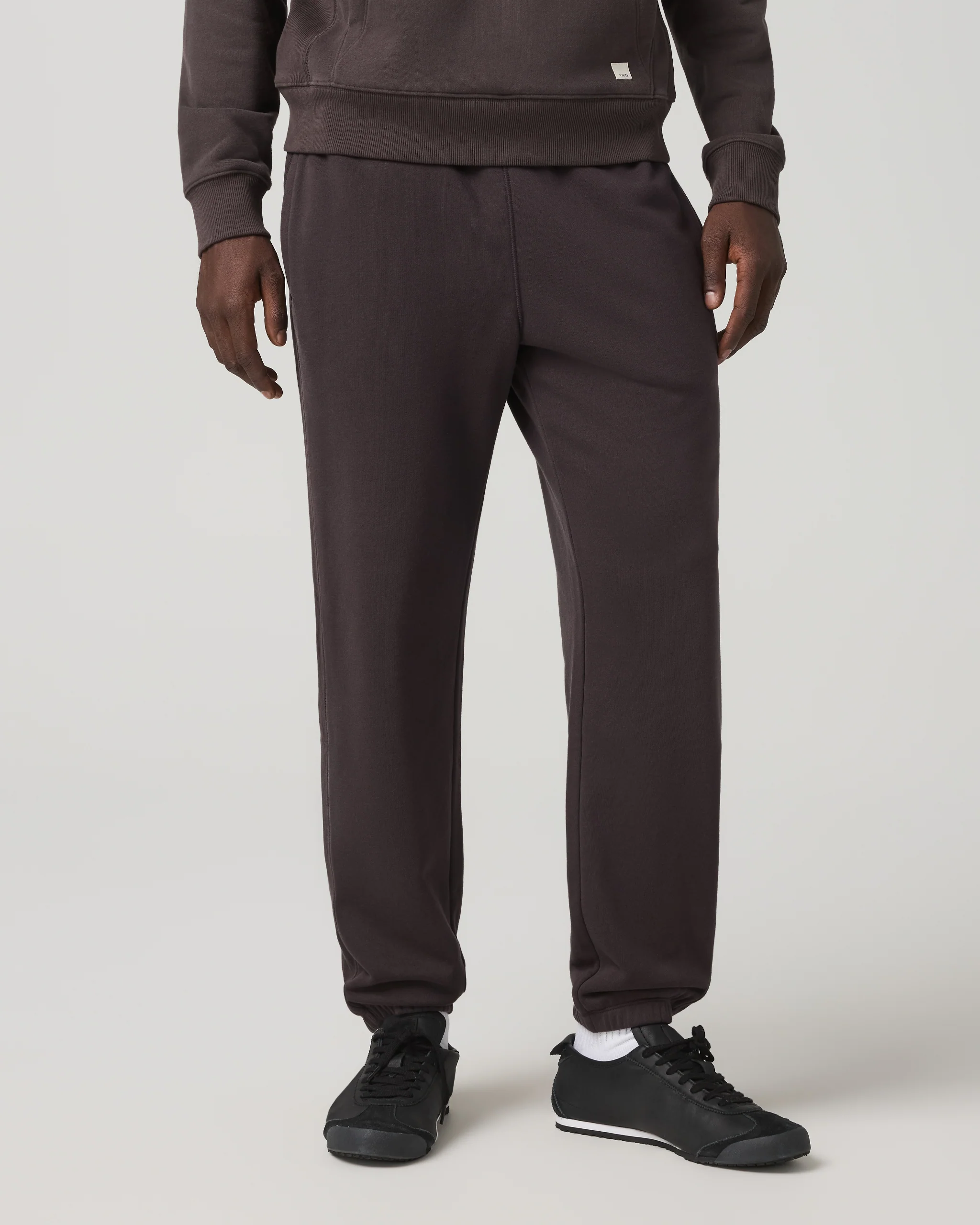 Cypress Vintage Jogger