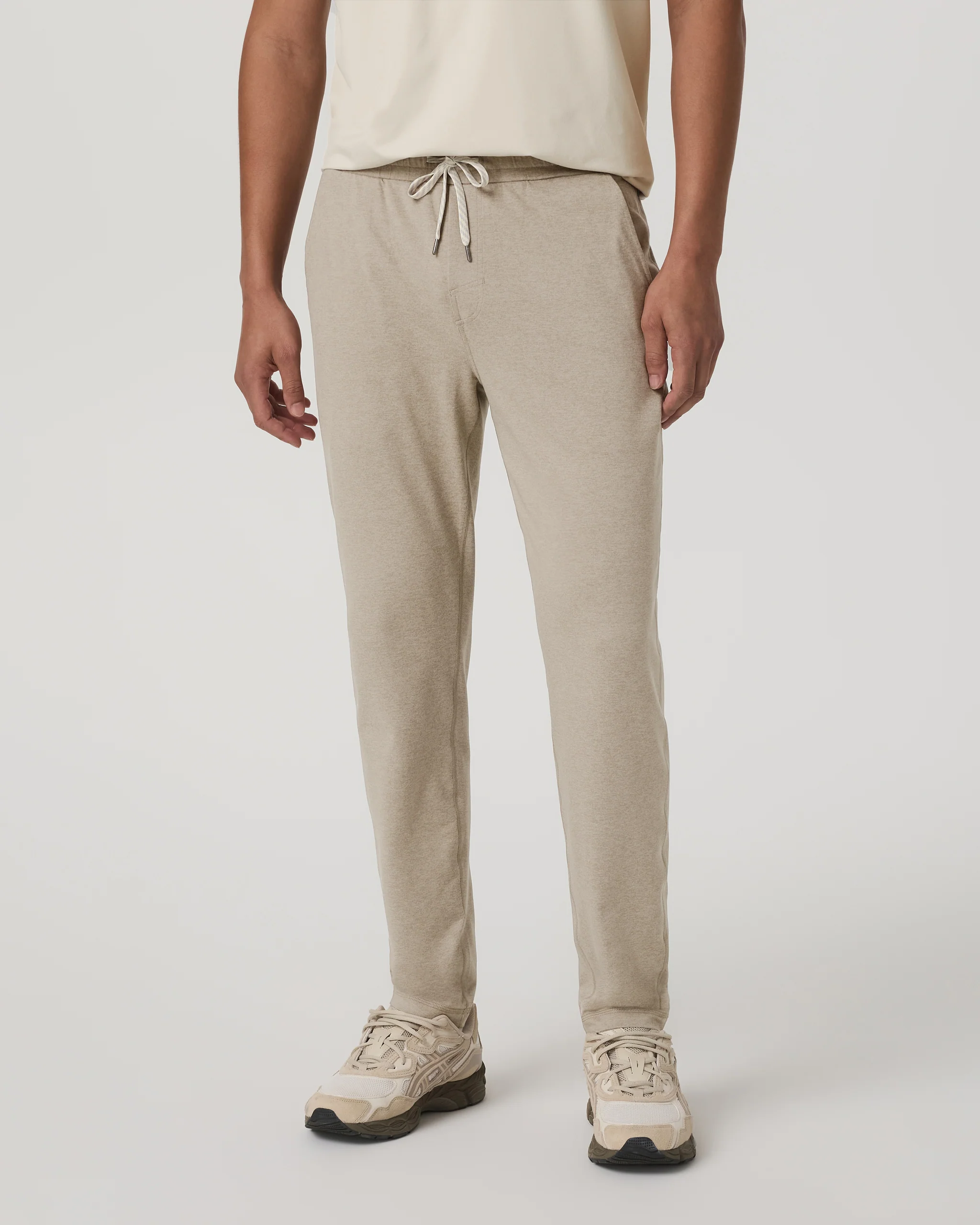 Ponto Performance Pant 30"