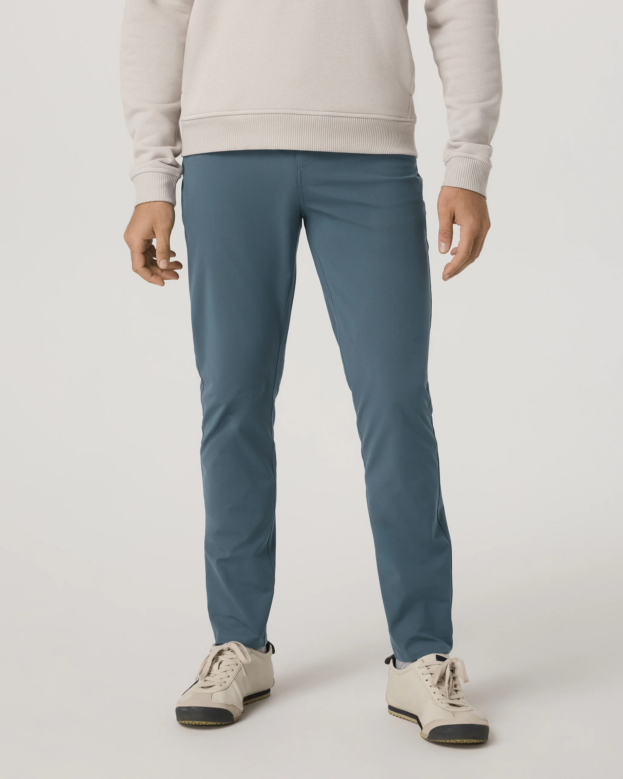 Vuori Meta? Pant Athletic Slim Fit 30"
