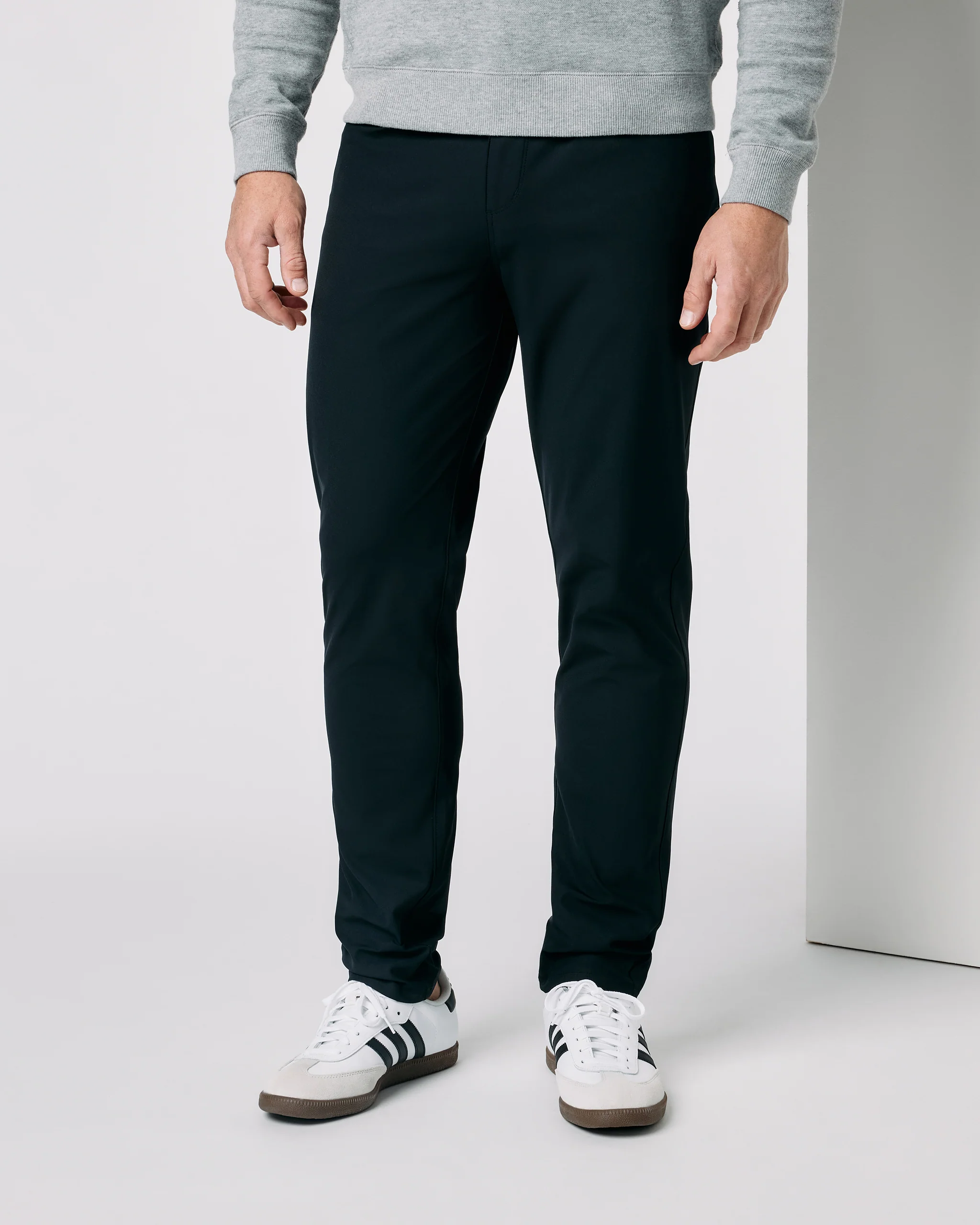 Vuori Meta? Pant Athletic Slim Fit 30"