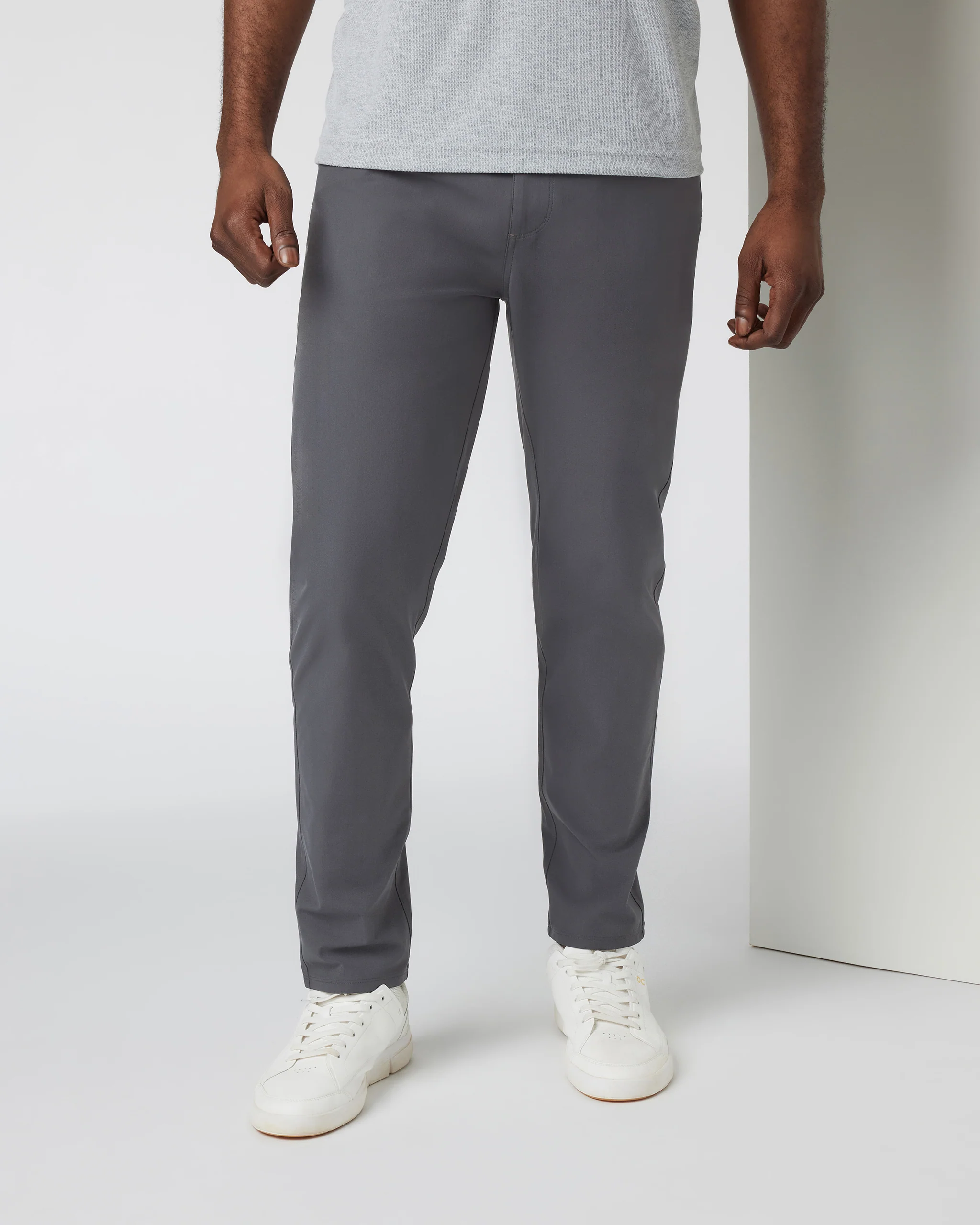 Vuori Meta? Pant Athletic Slim Fit 30"