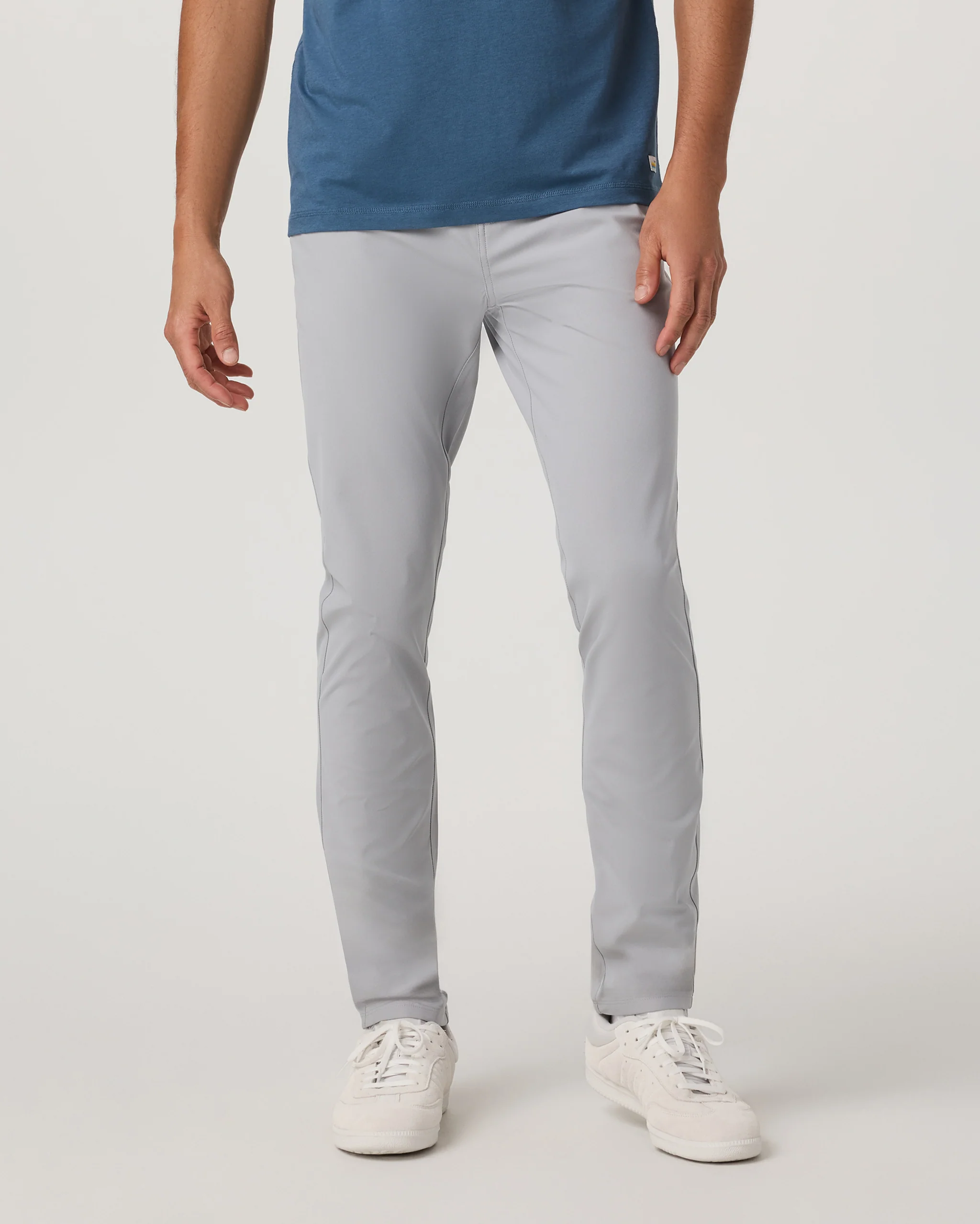 Vuori Meta? Pant Athletic Slim Fit 32"