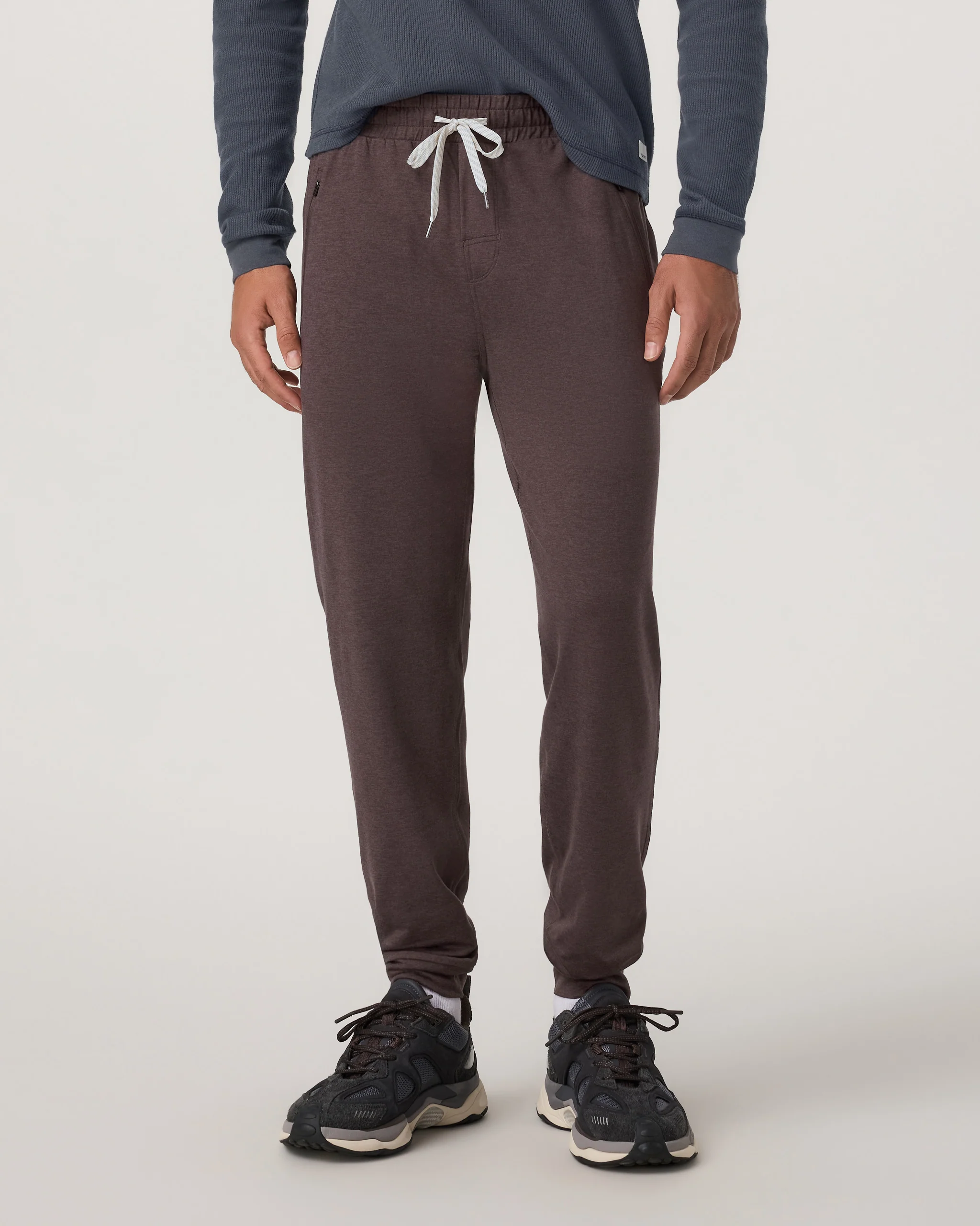 Ponto Performance Jogger