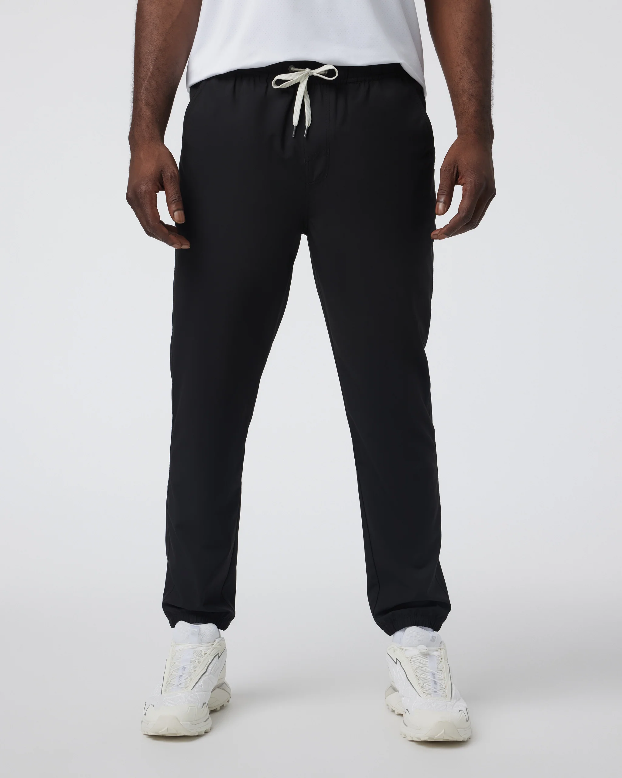 Kore Jogger Lined 28"