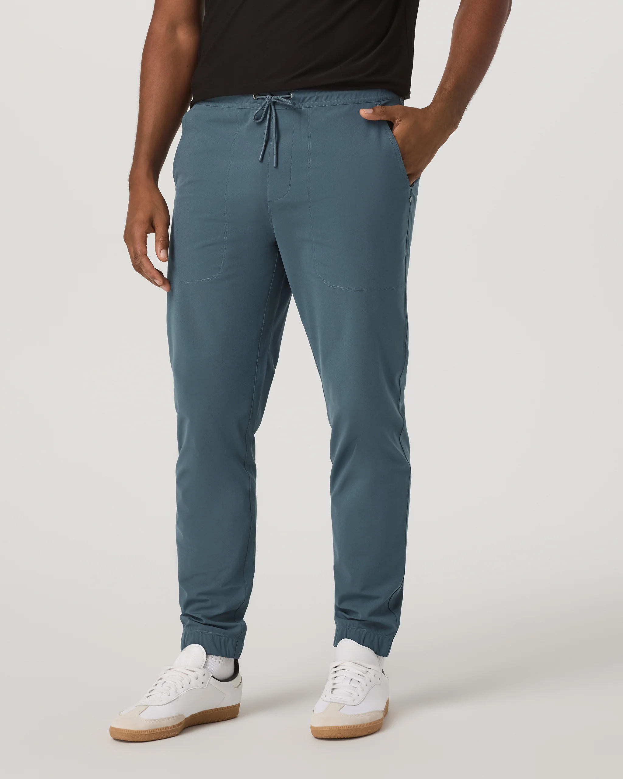 Vuori Meta? Jogger 30"