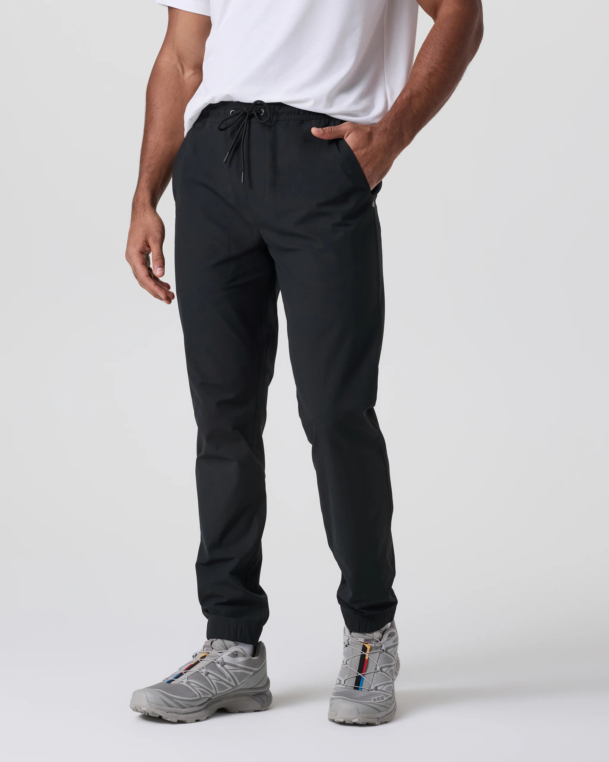 Vuori Meta? Jogger 30"