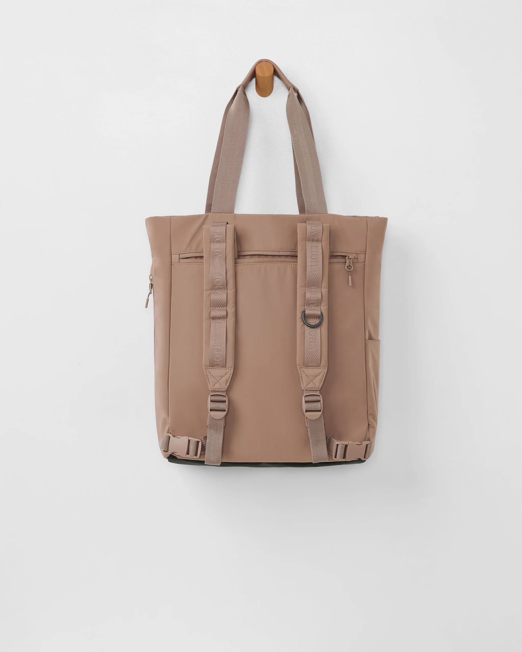 V1 Convertible Tote Bag 2.0 - Image 3