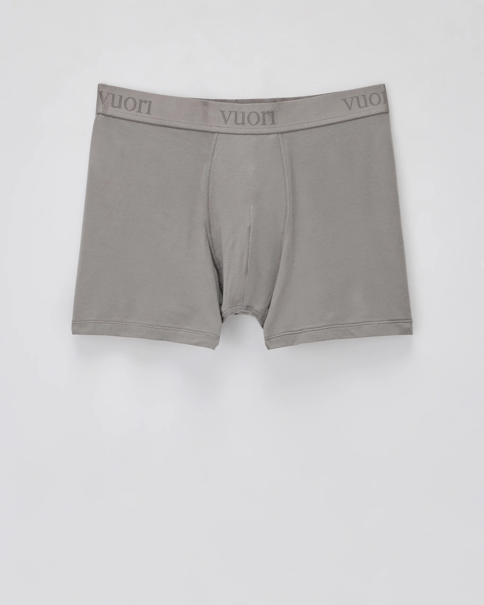 Lifestyle Boxer Brief 5"