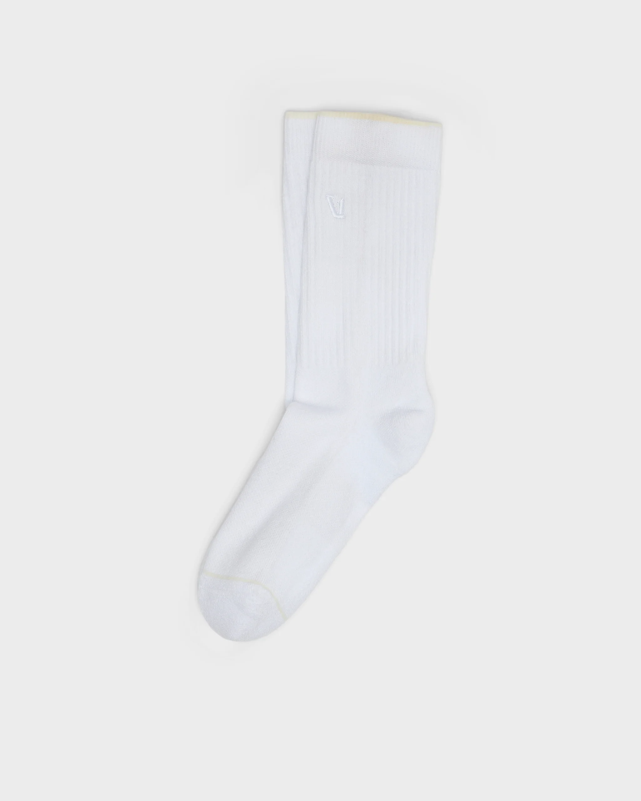 V1 Crew Sock 2.0