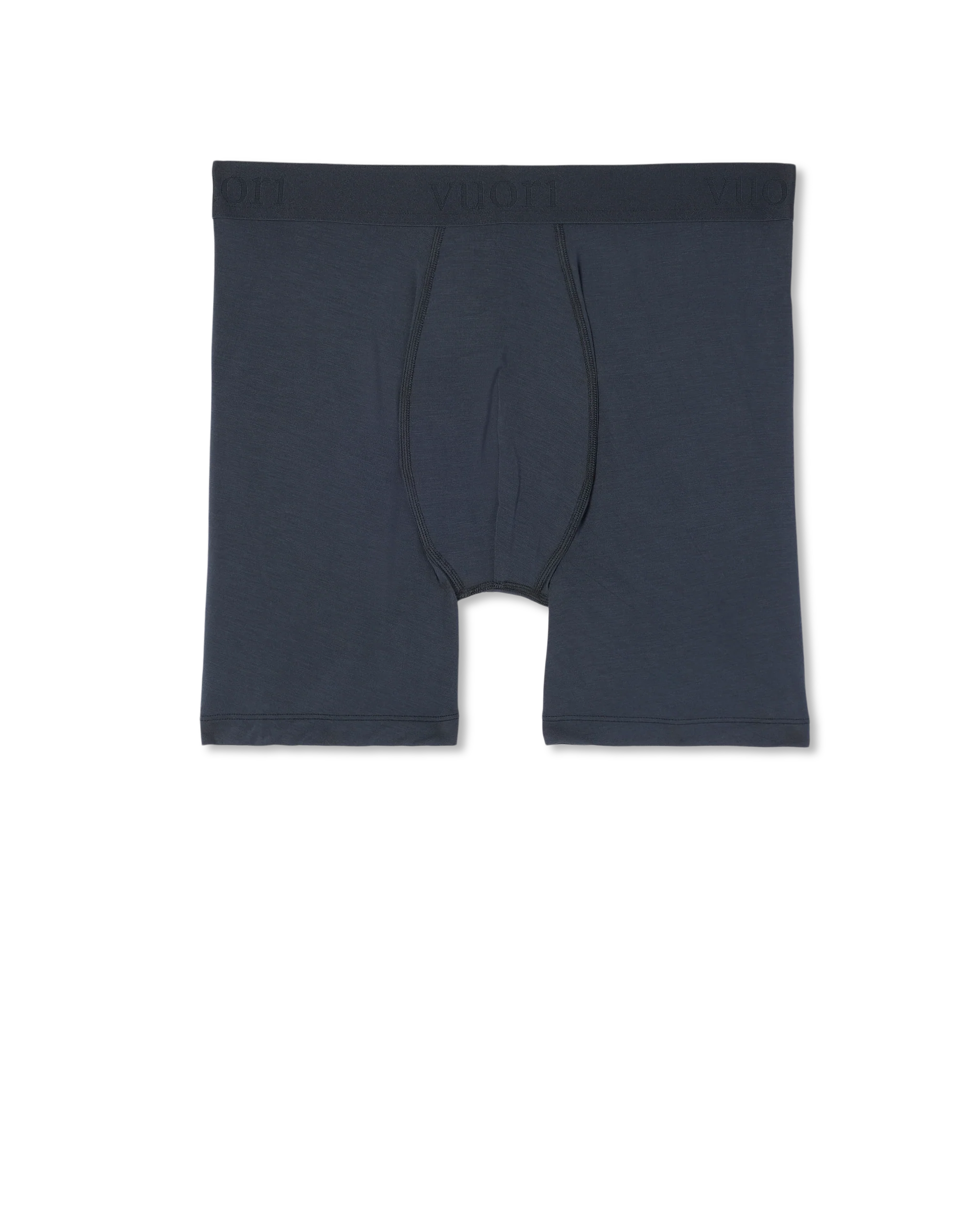 Lifestyle Boxer Brief 7''