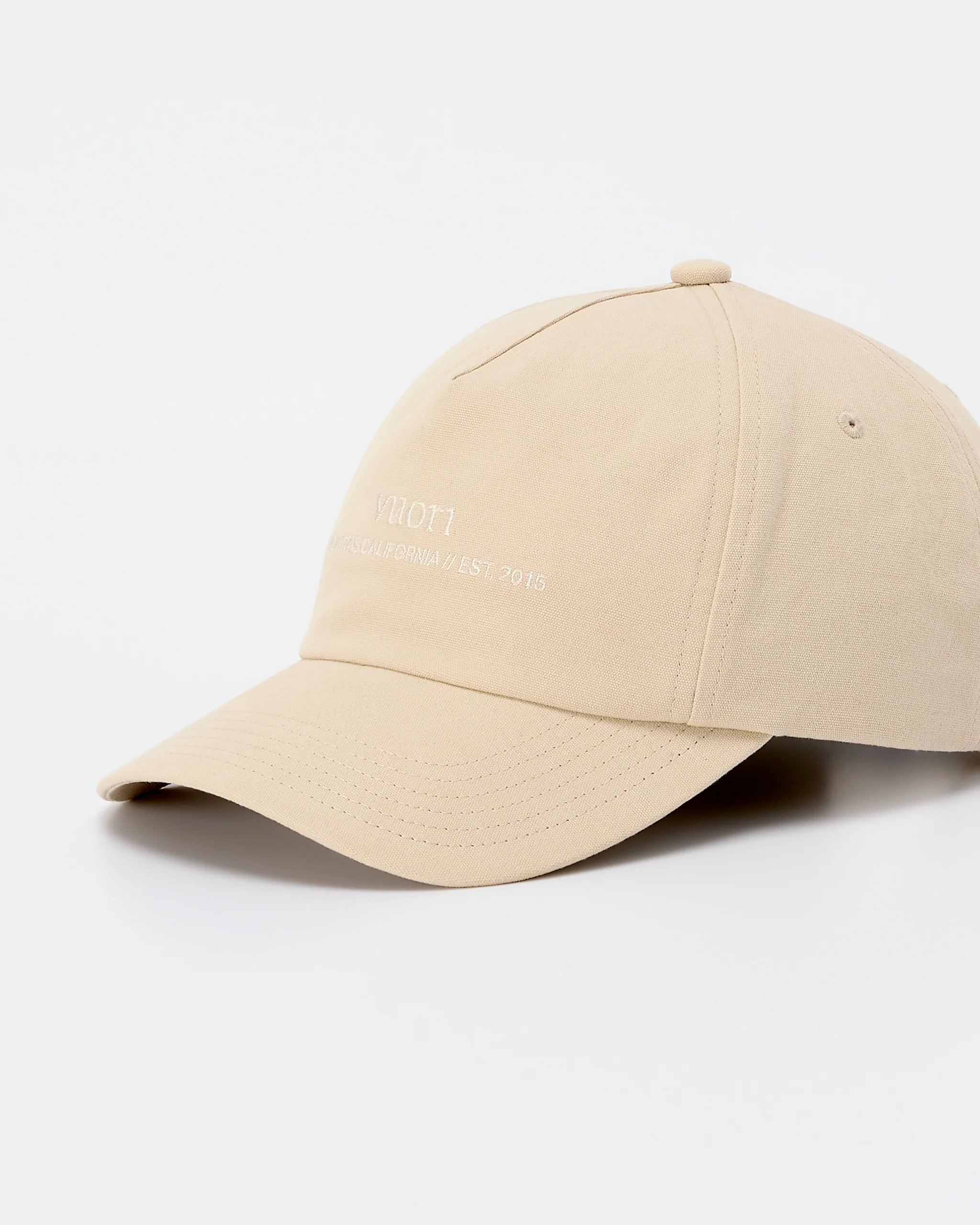 Vuori Origin Hat