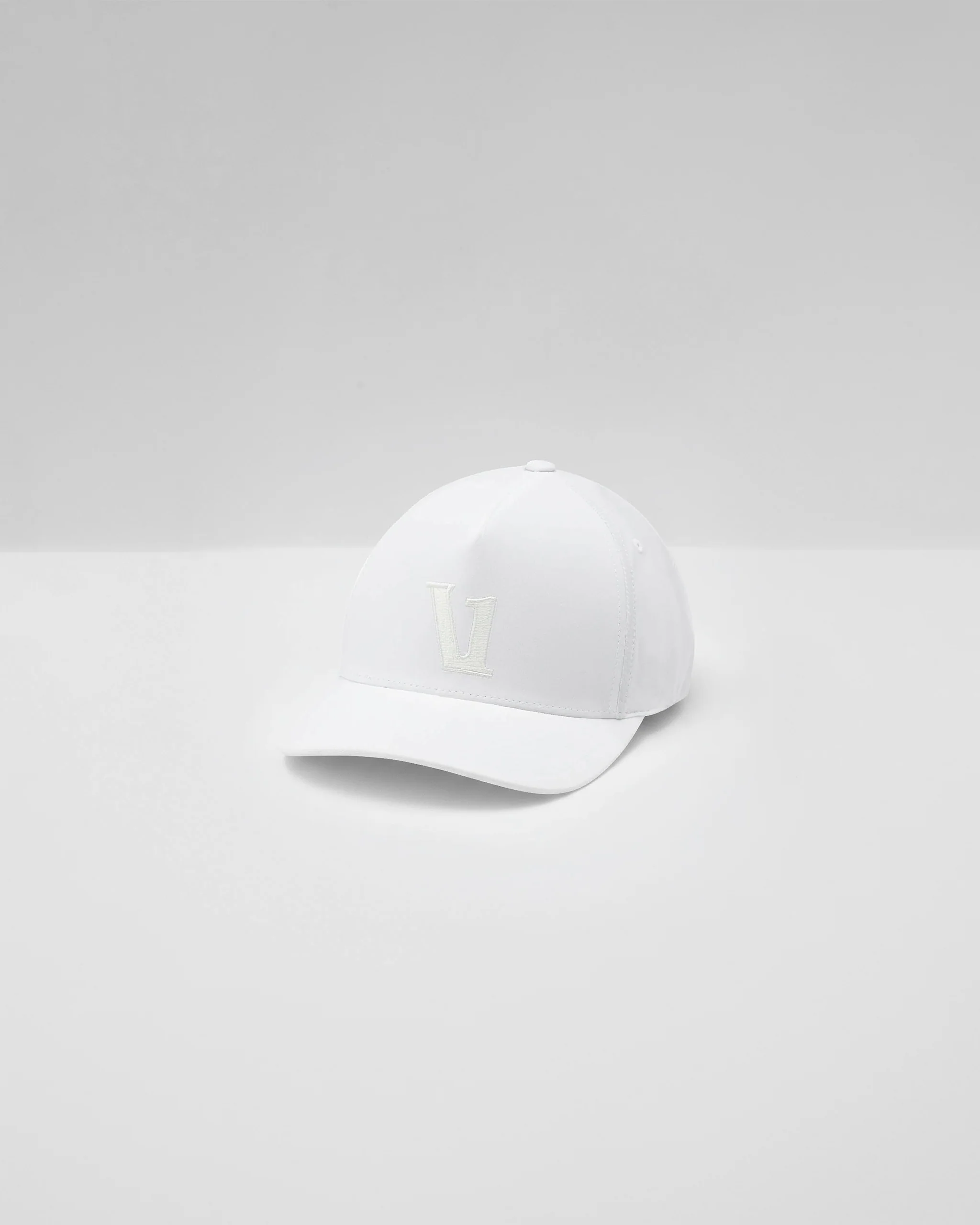 Magnitude Hat
