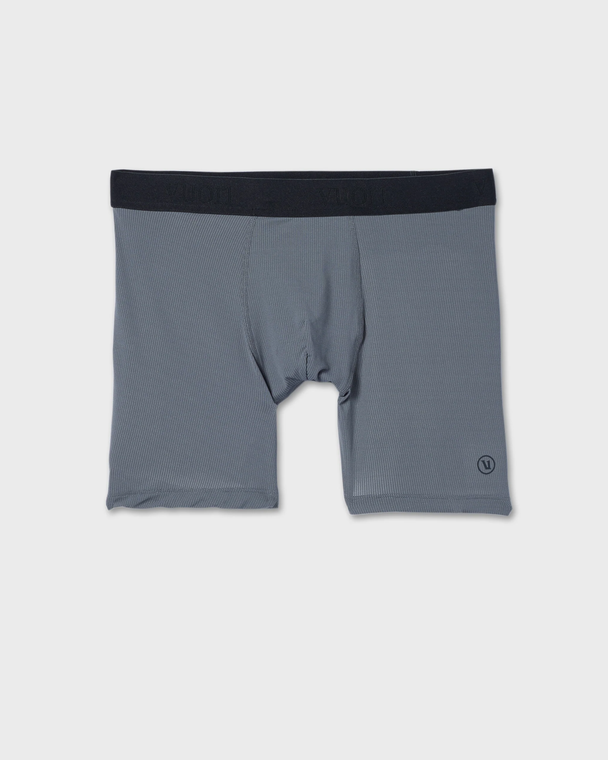 V1 Boxer Brief 5"