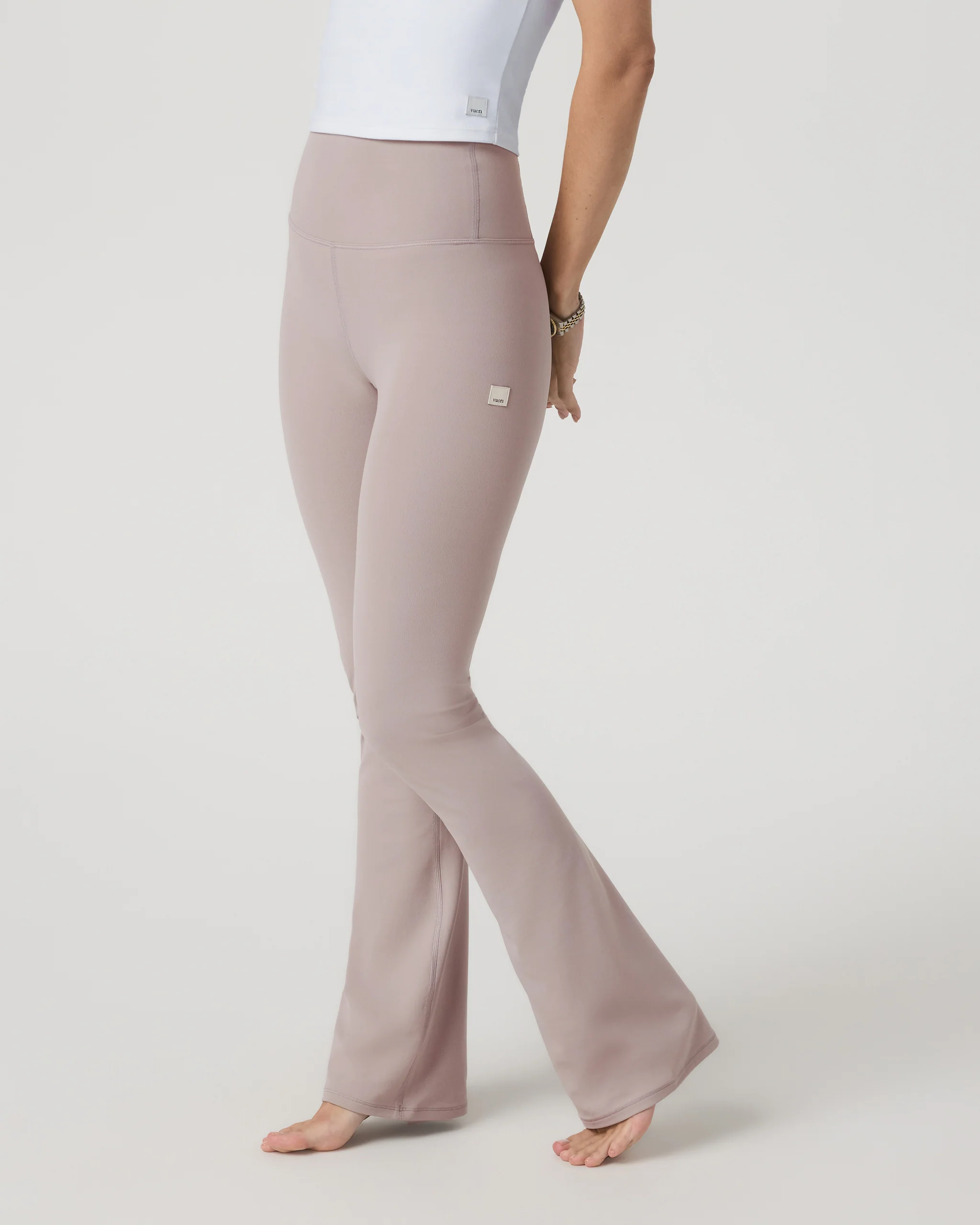 Vuori AllTheFeels? Slim Flare