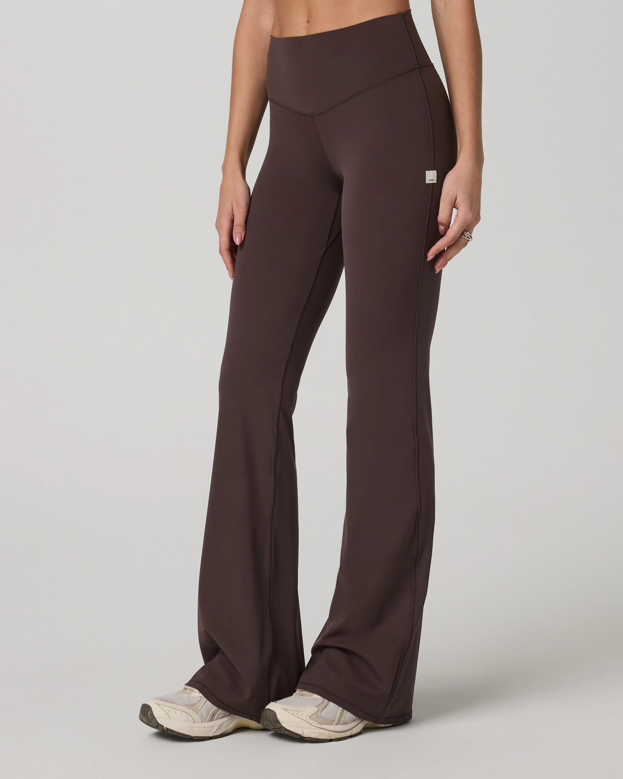 Vuori AllTheForm? Flare - Short