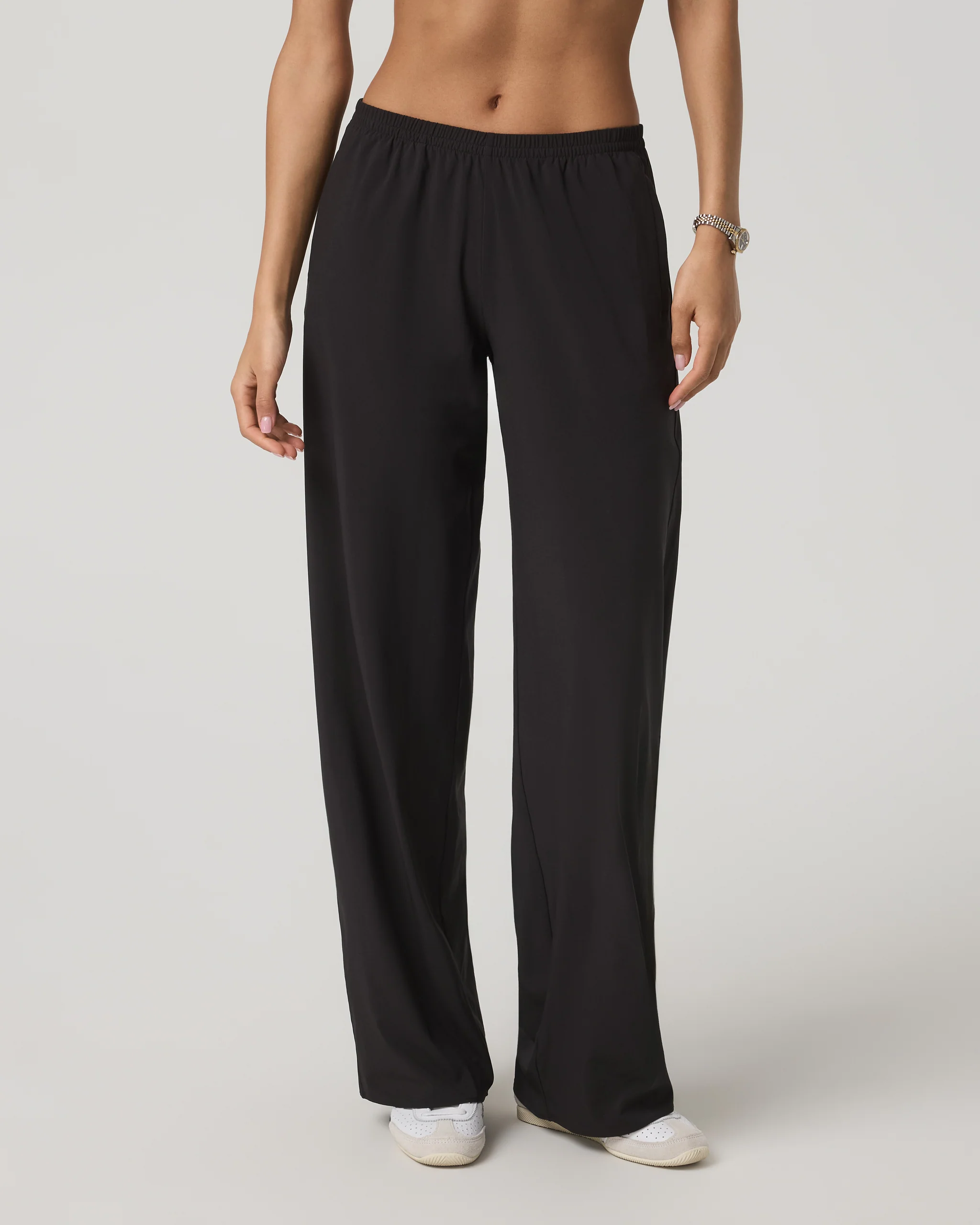 Villa Everyday Wideleg - Long