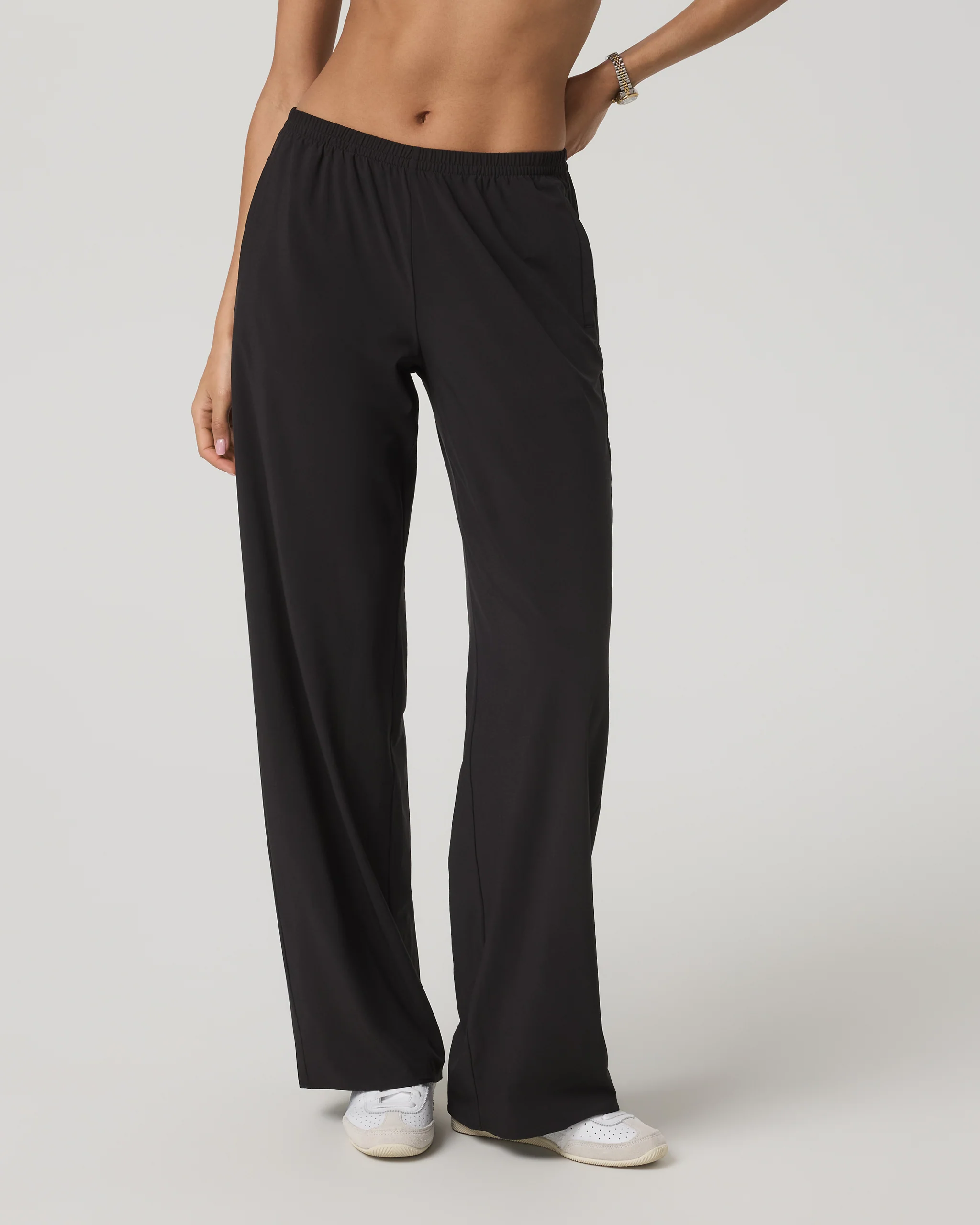 Villa Everyday Wideleg