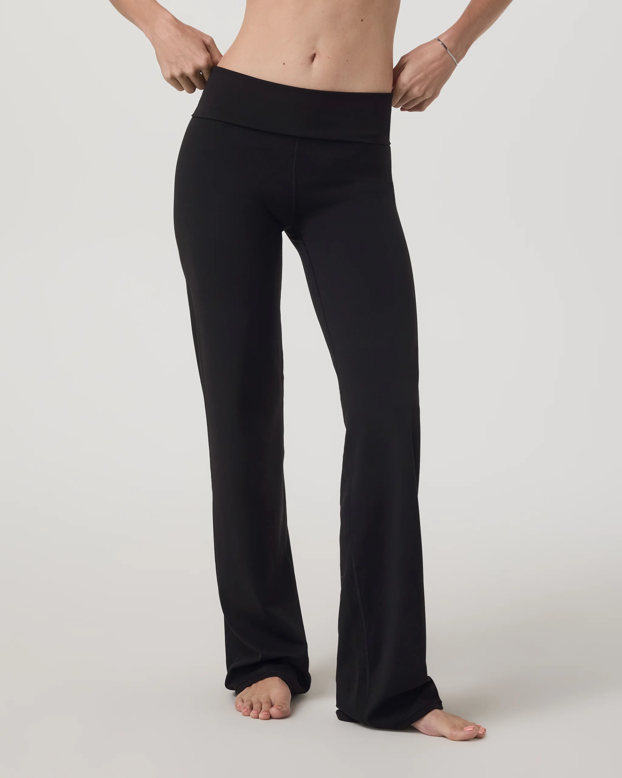 Vuori AllTheFeels? Foldover Pant