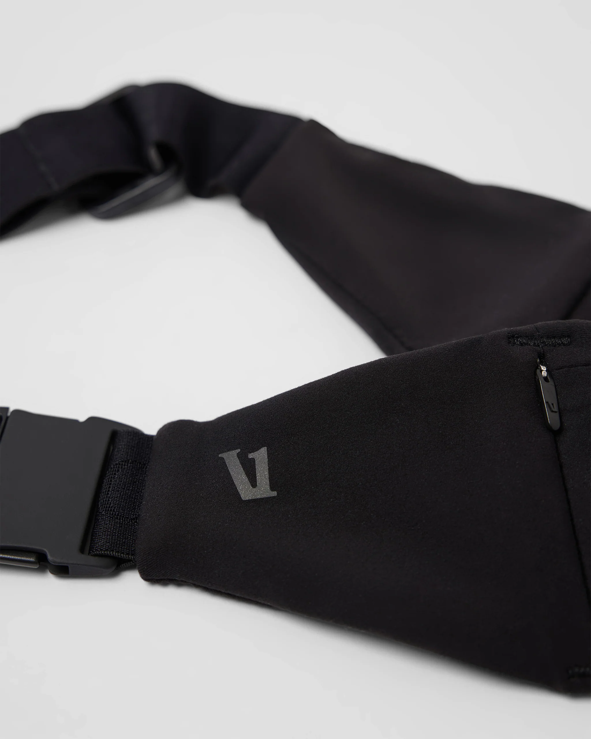 Runner Belt - Image 3