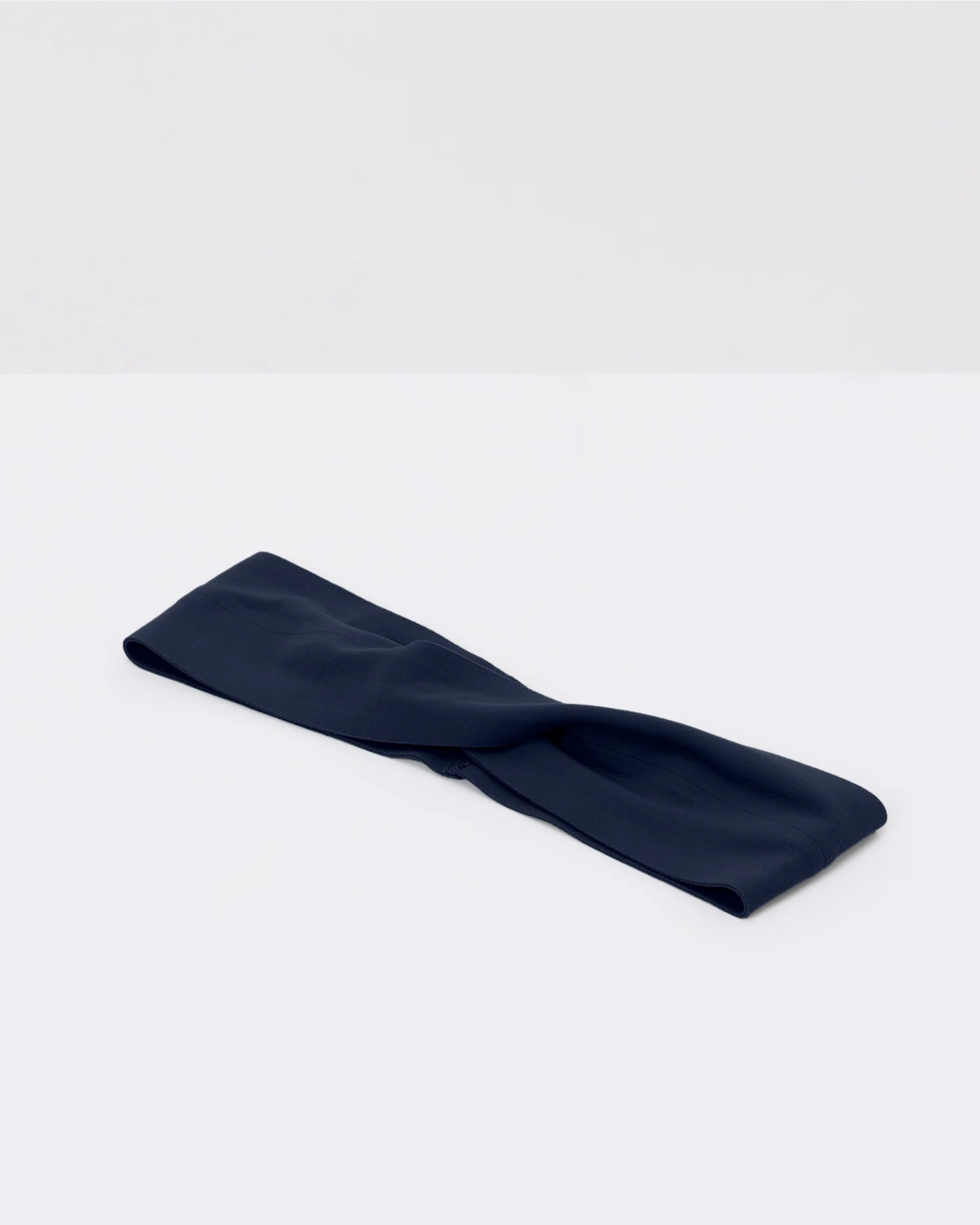 Vuori AllTheForm? Headband