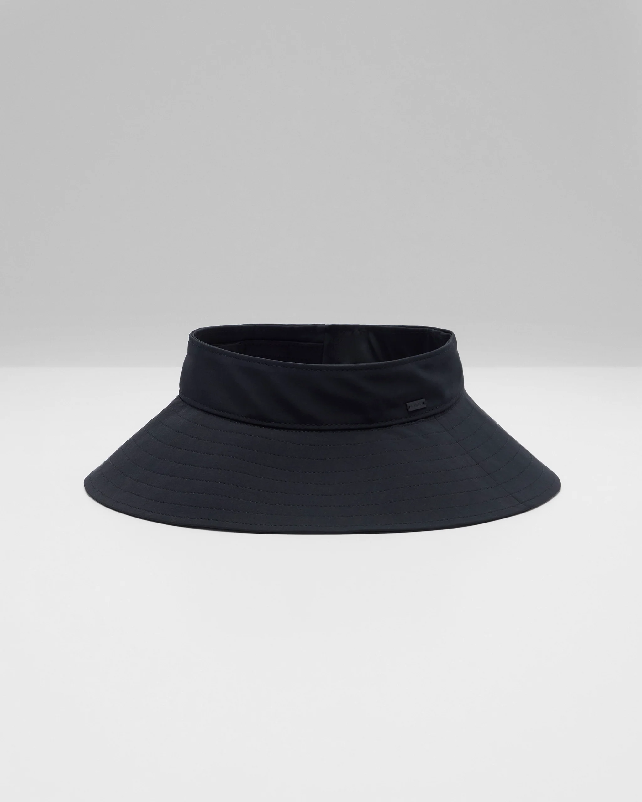 Torrey Sun Hat